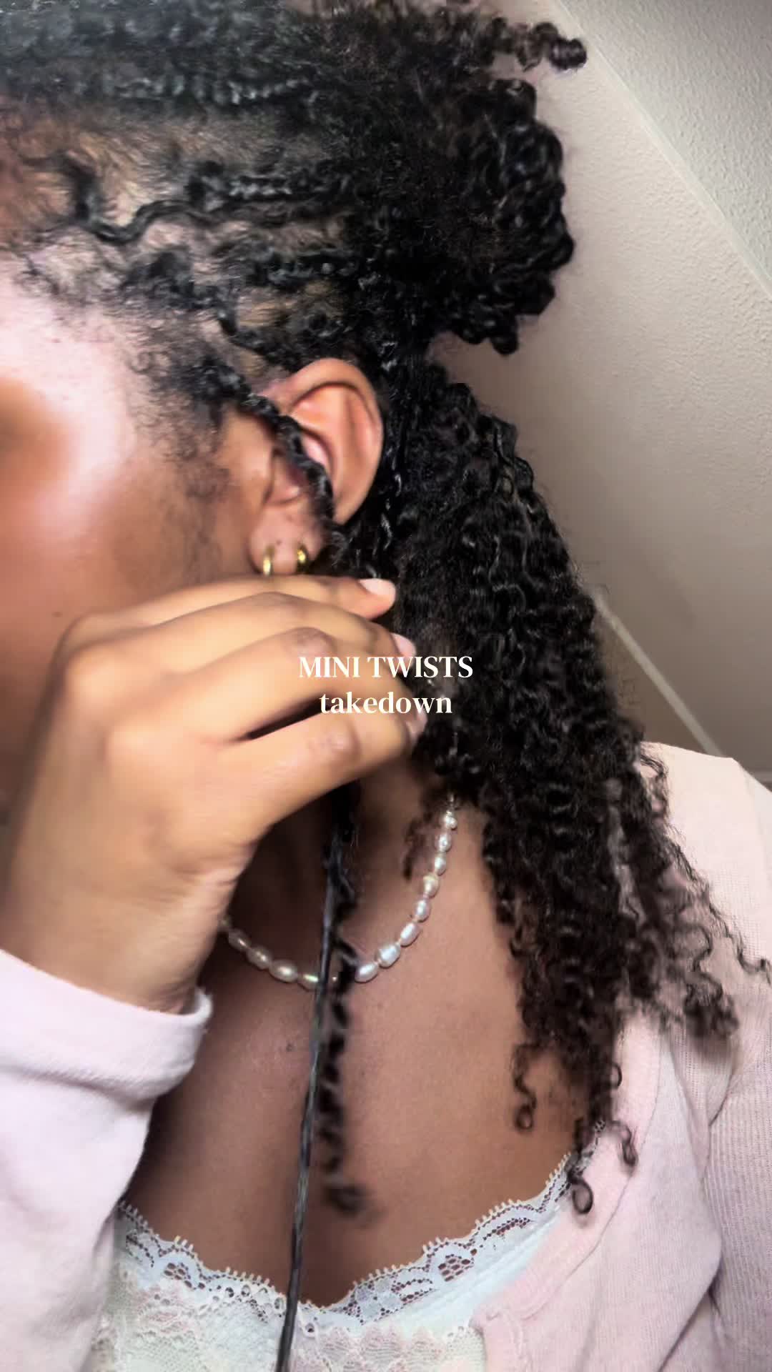 @4a curlfriend