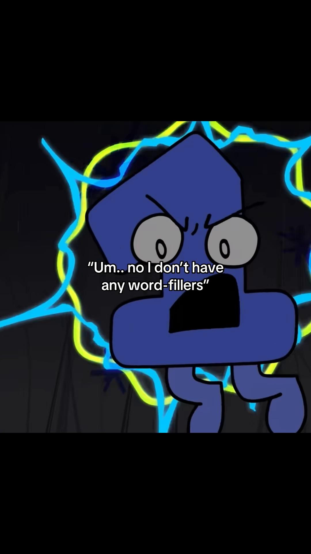 @🧷🫧