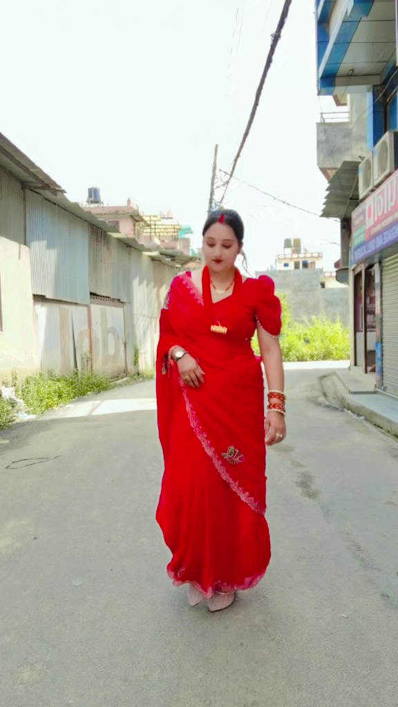 @Brinda Karki
