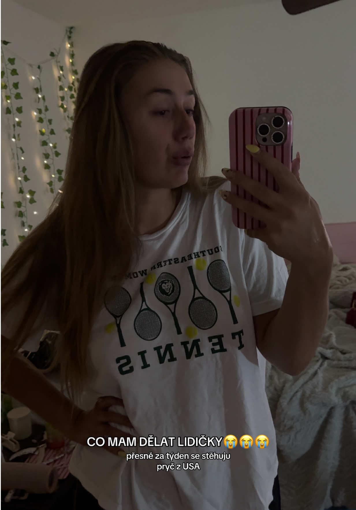 @Anička