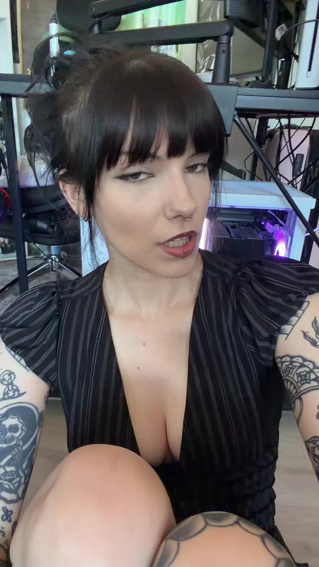 @chloe ⎕