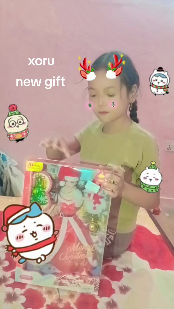 @lahure🤩😘🤗gindagii😘🤗