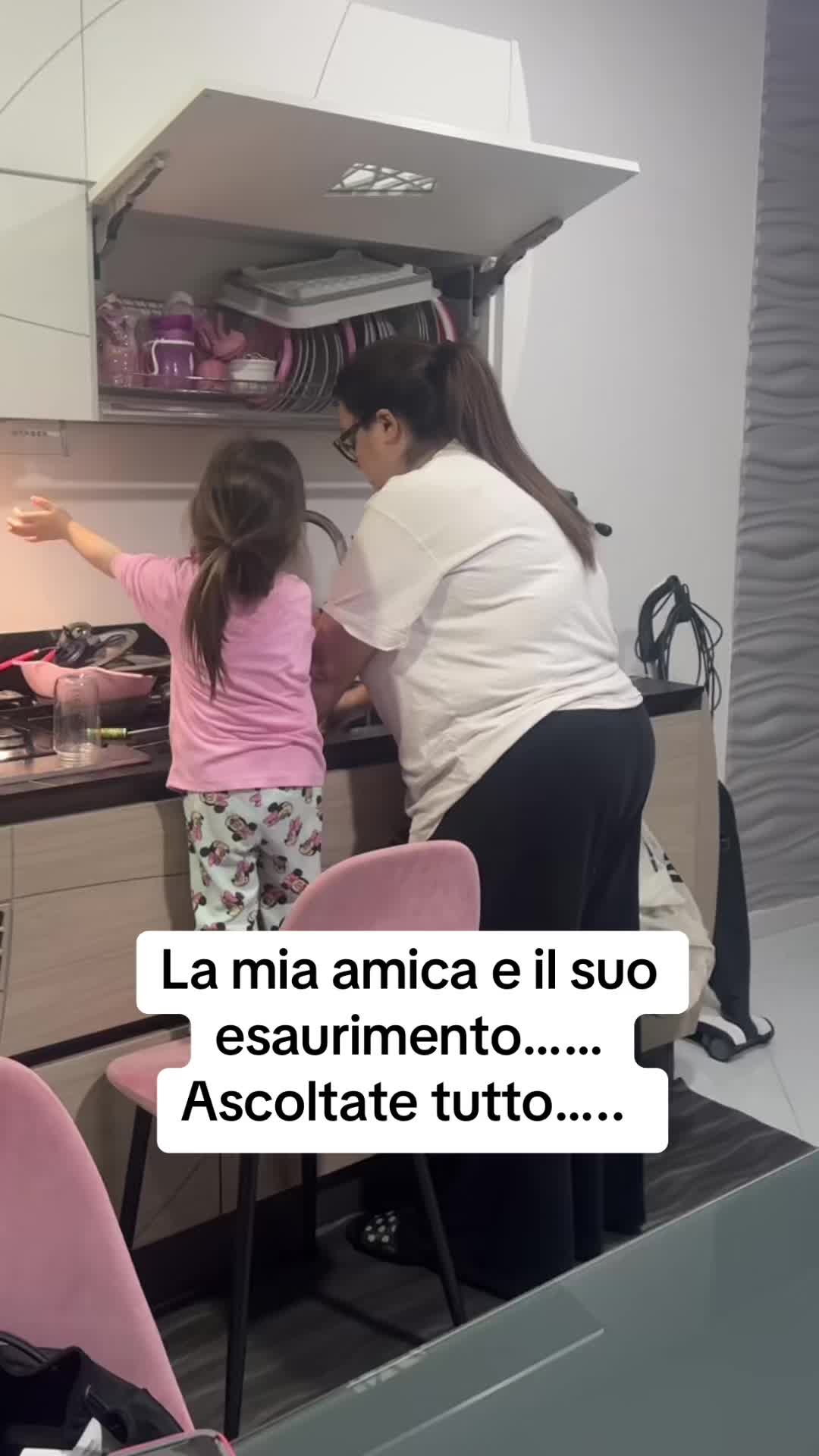 @Rossella Accetta
