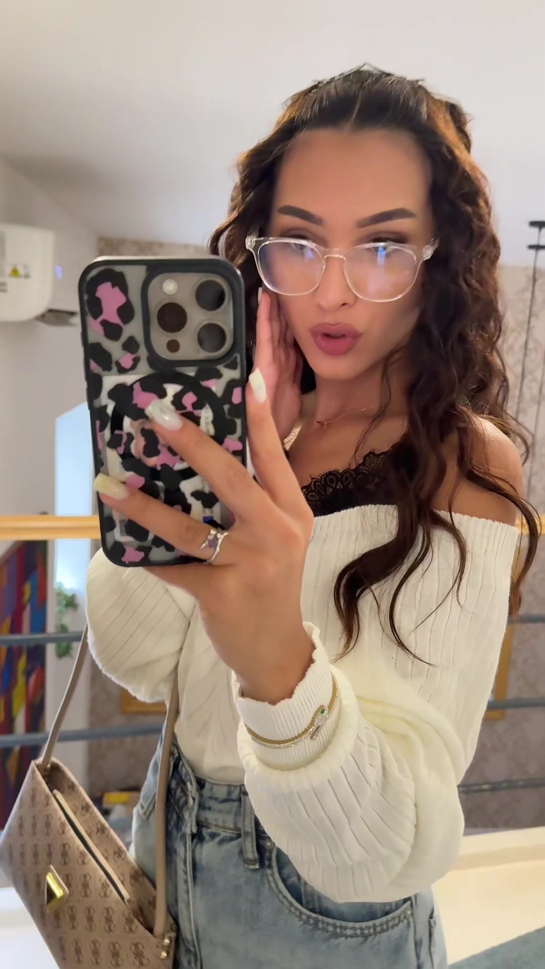 @𝐀𝐁