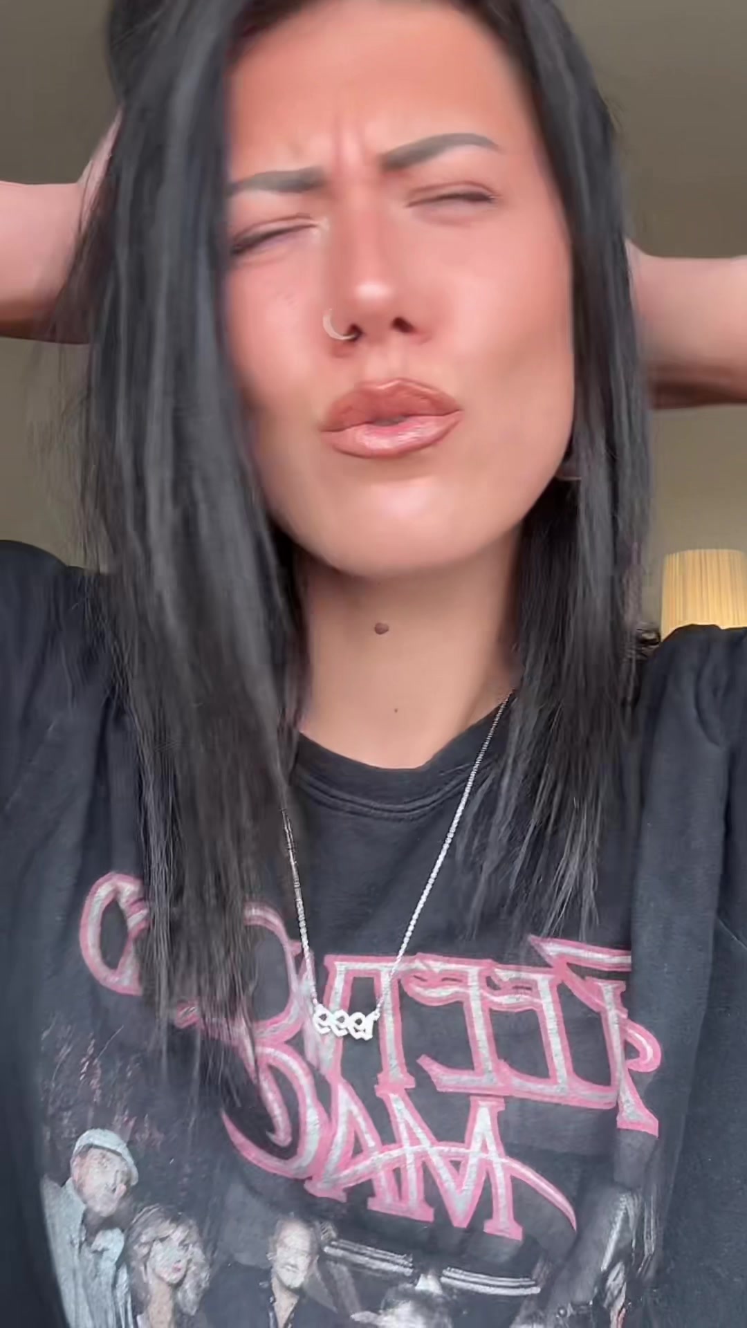 @inkxdolll