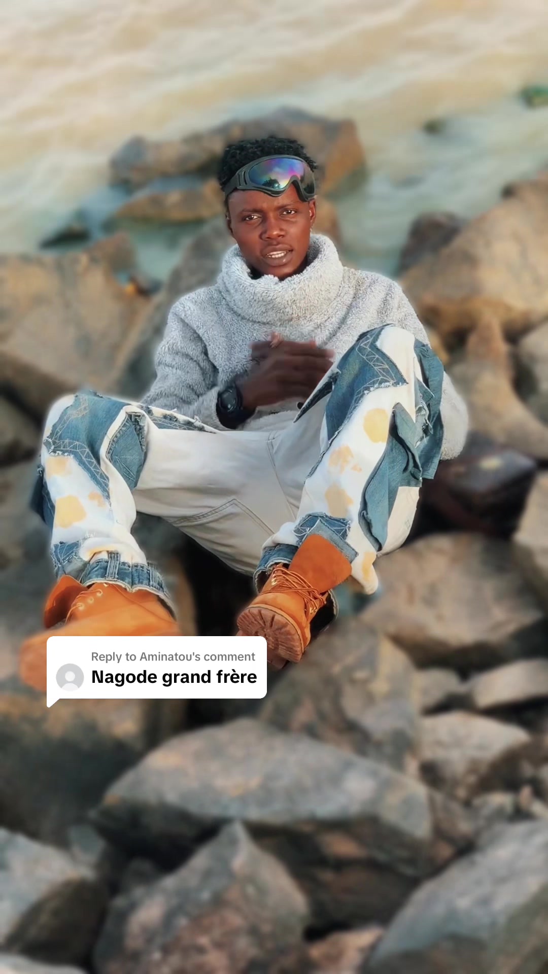 @maxajen_pama🦅🦅