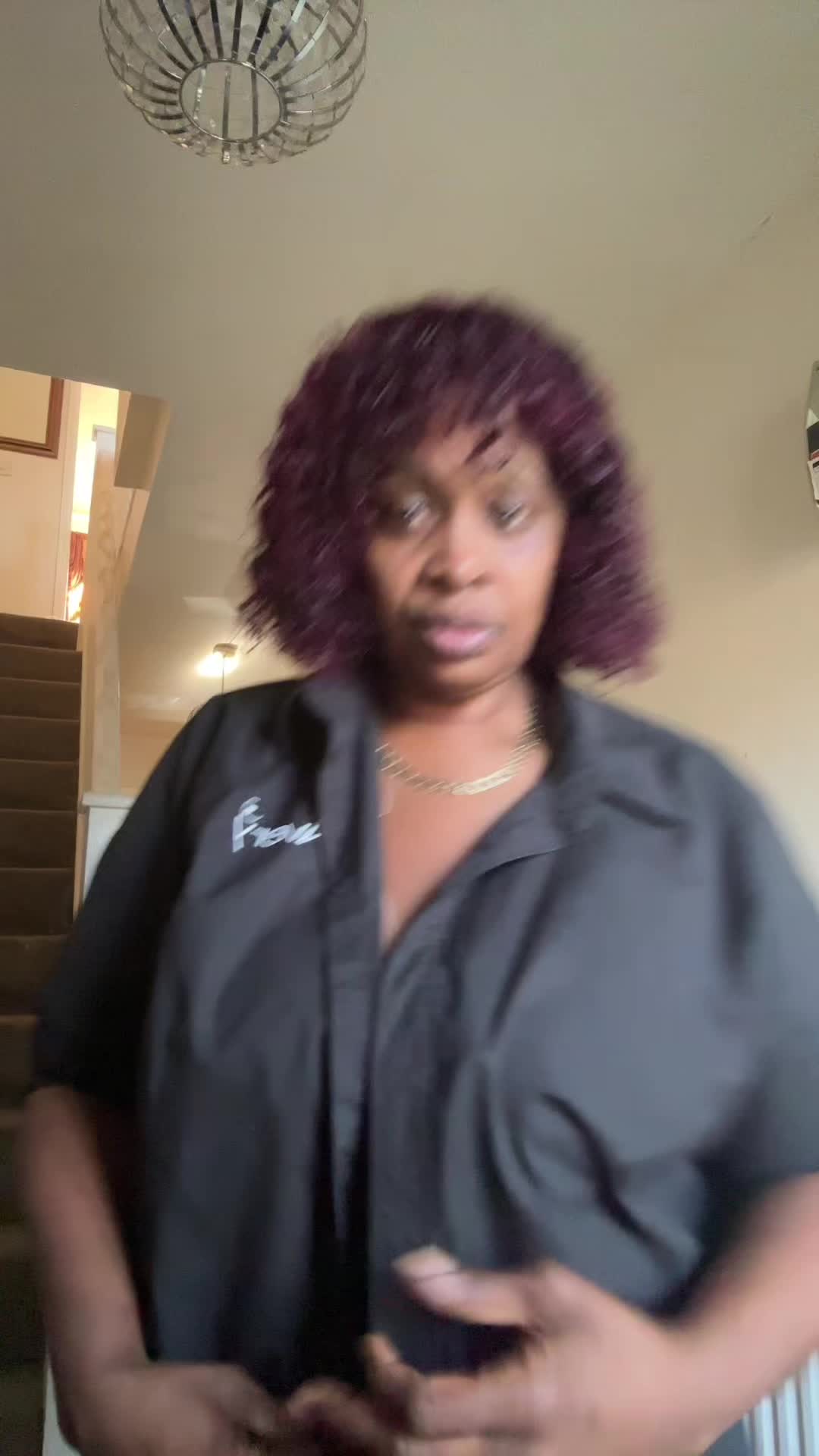 @Fluffy girl