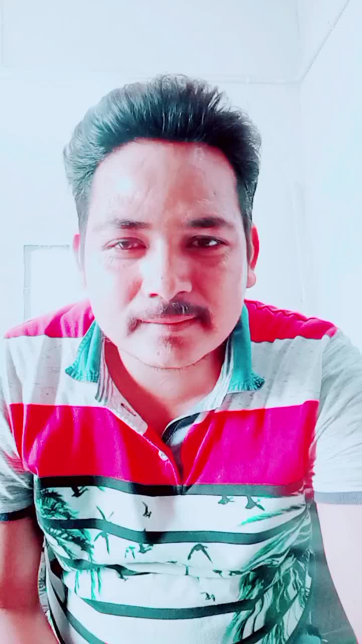 @sameersnr31tiktok.com/@sameers