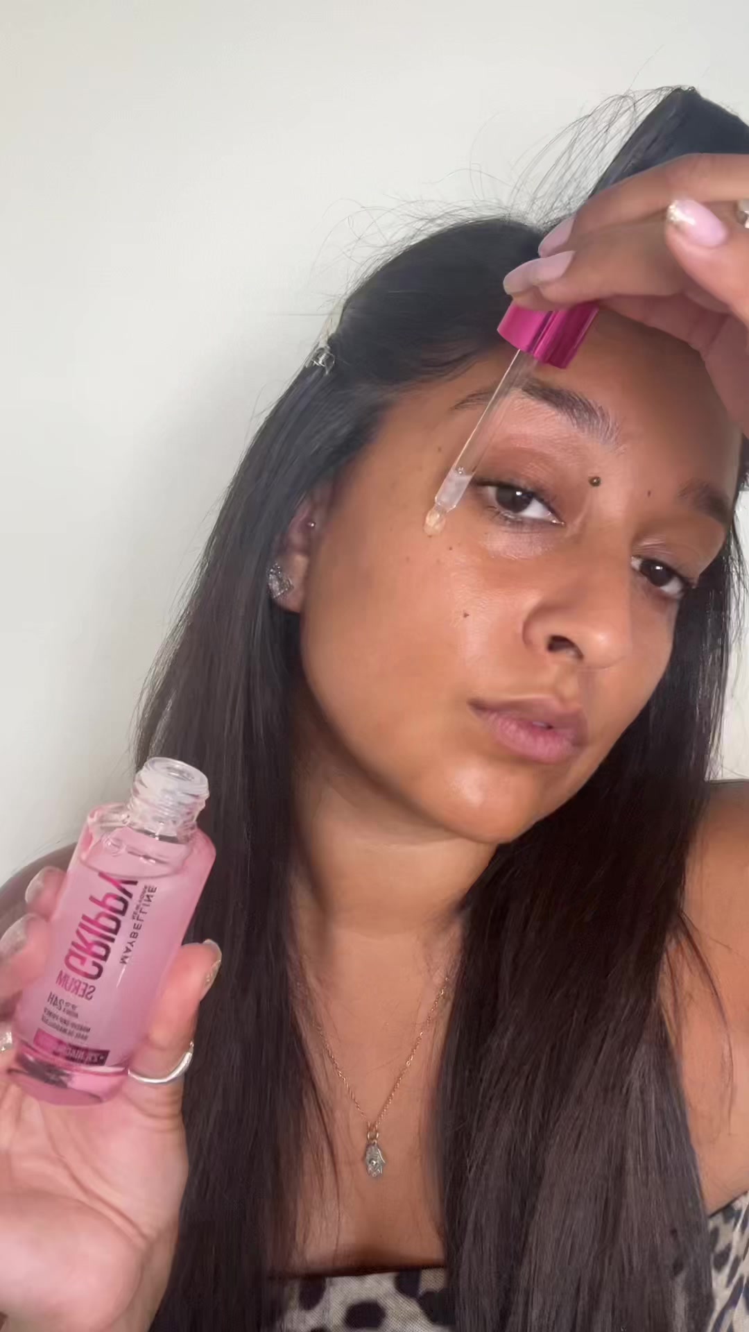 @SeemaGMua