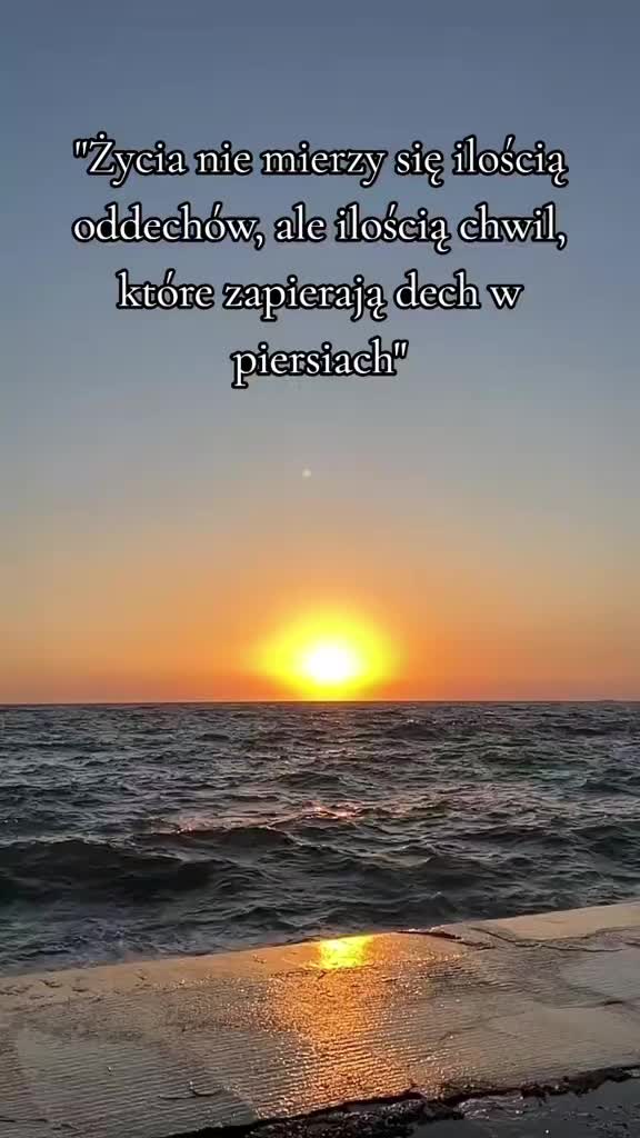 @😈Mała Aguś🇵🇱🇬🇧