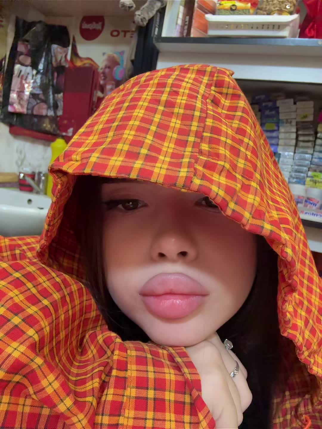 @ozoeva_aisha