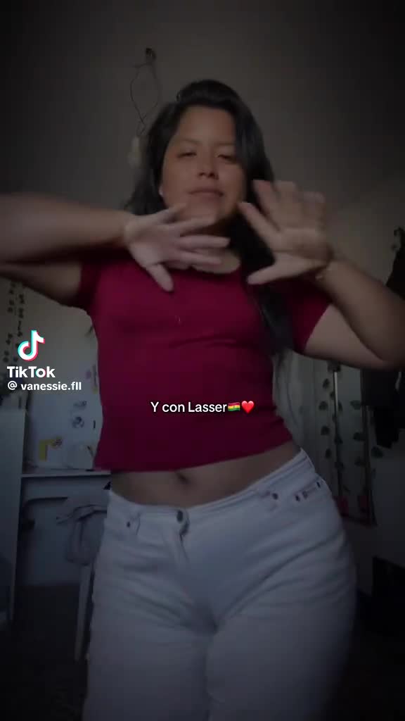 @Alex