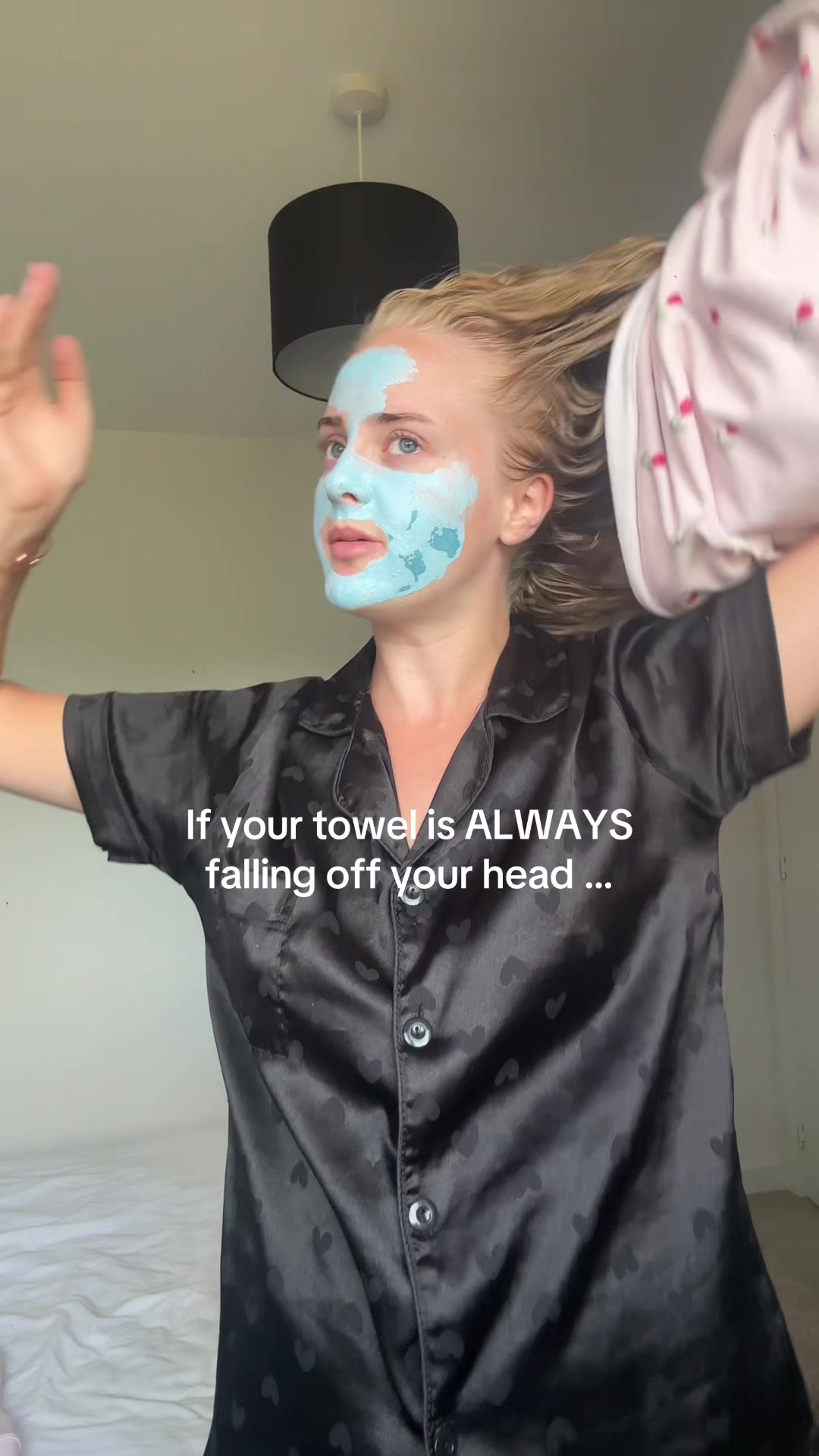 @Poppy Lou