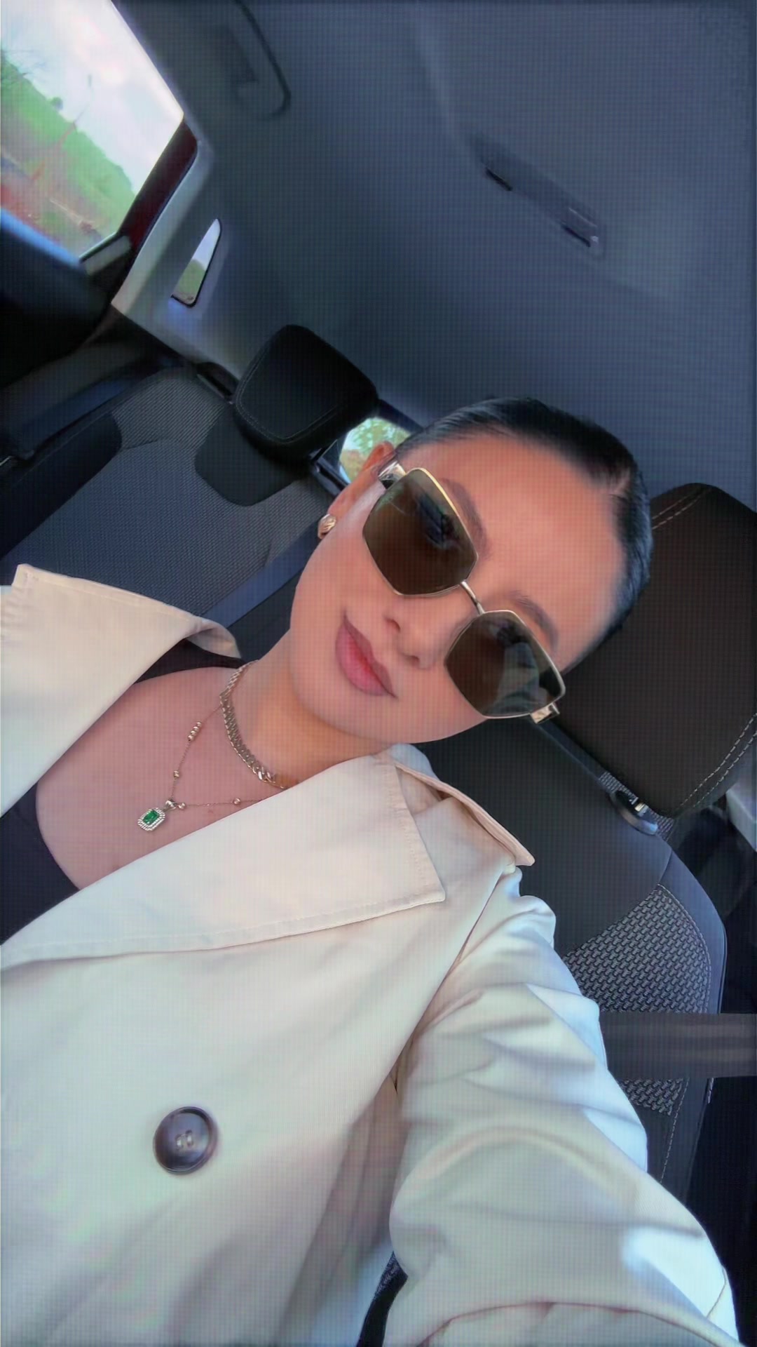 @Luissa