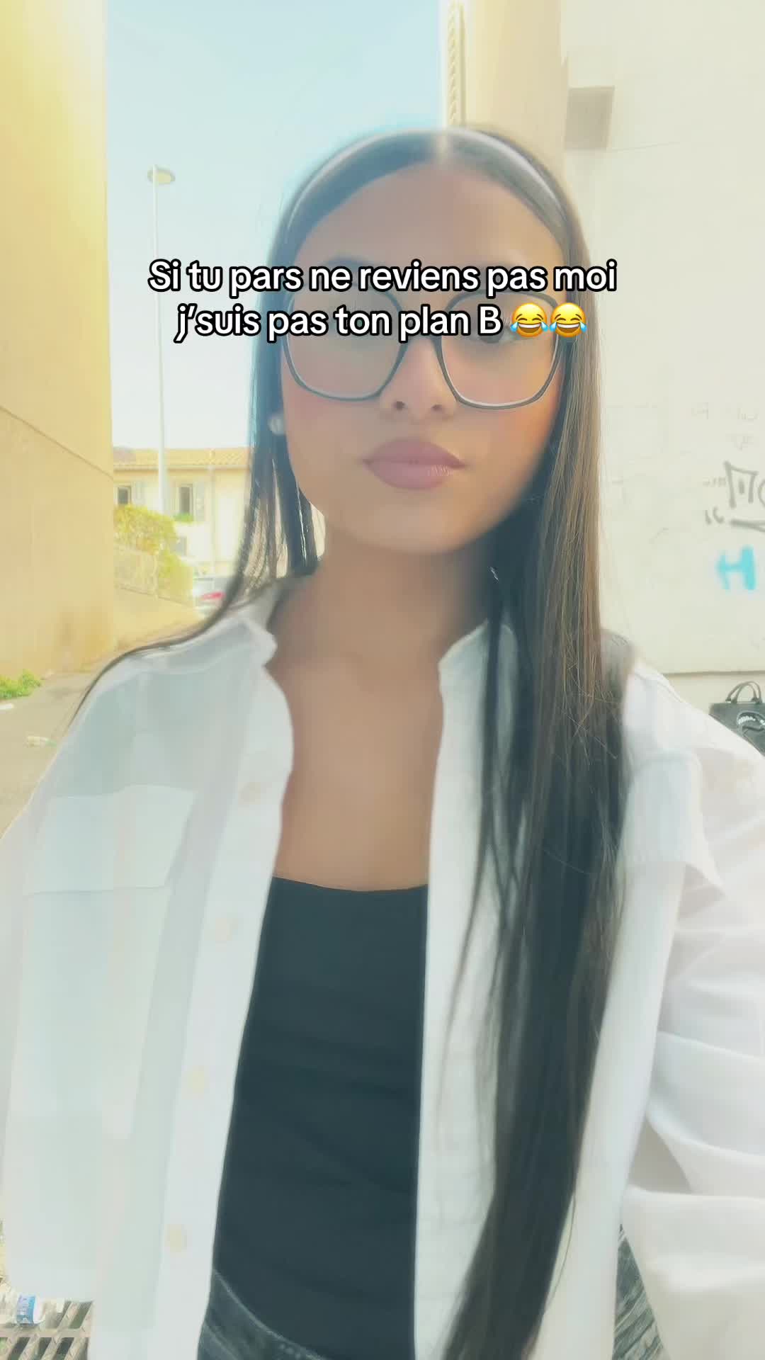 @cheriinee
