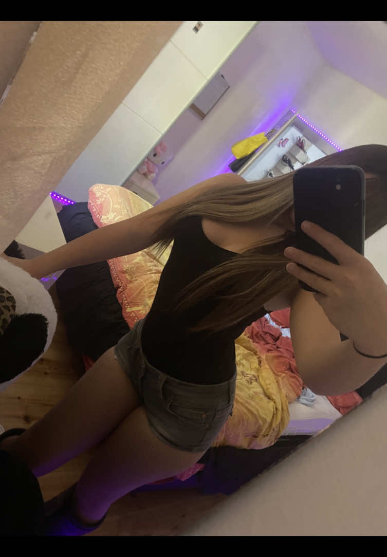 @LUNA🐆