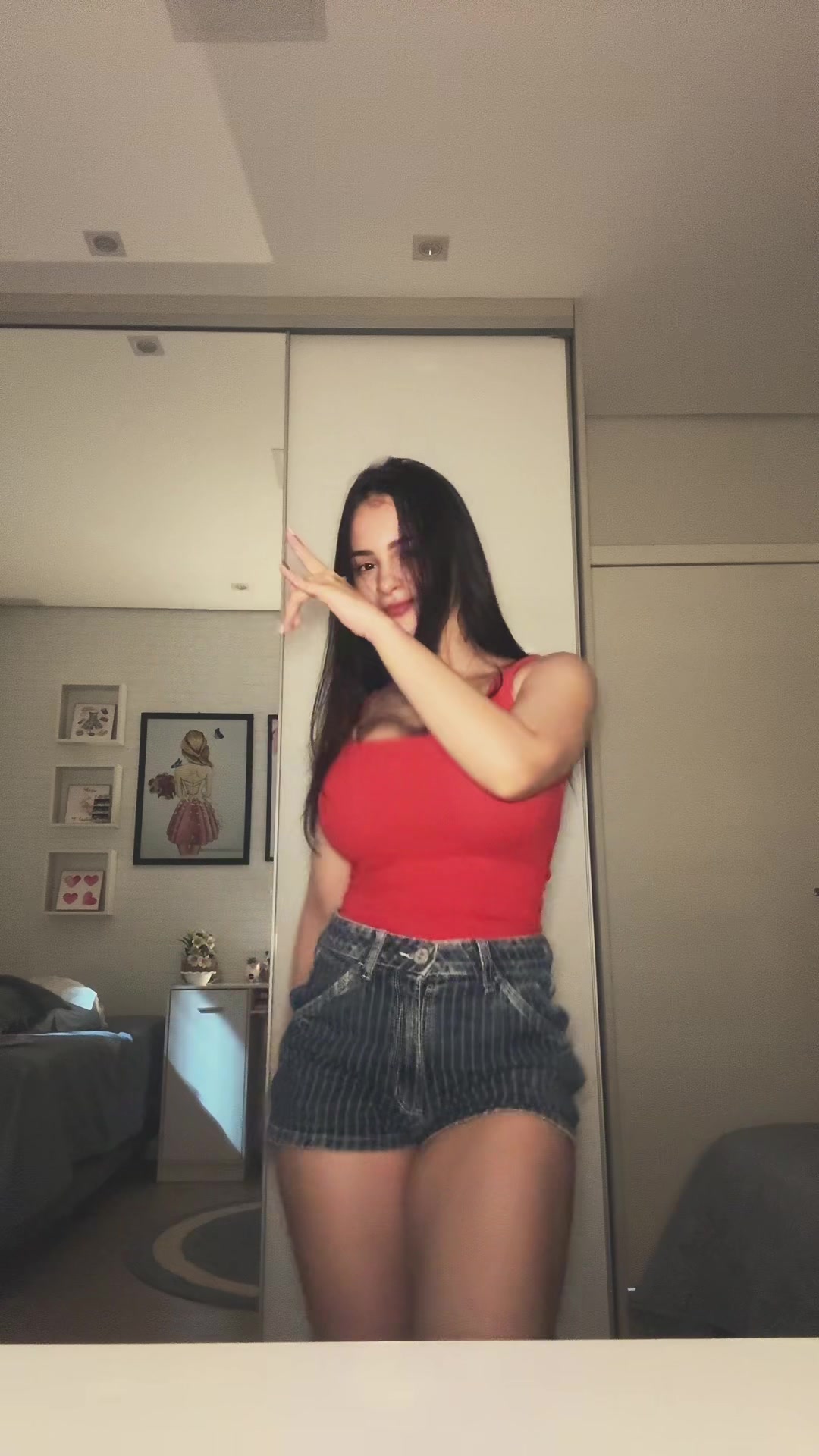 @julia oliveira