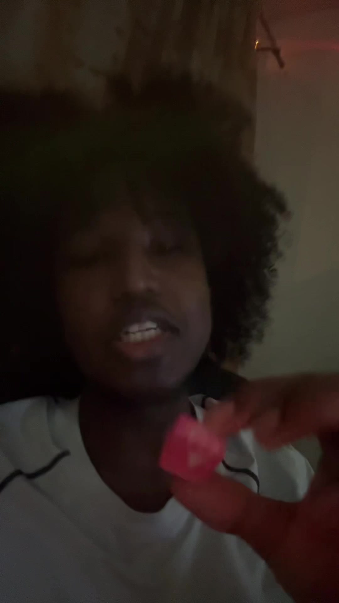@Kingz