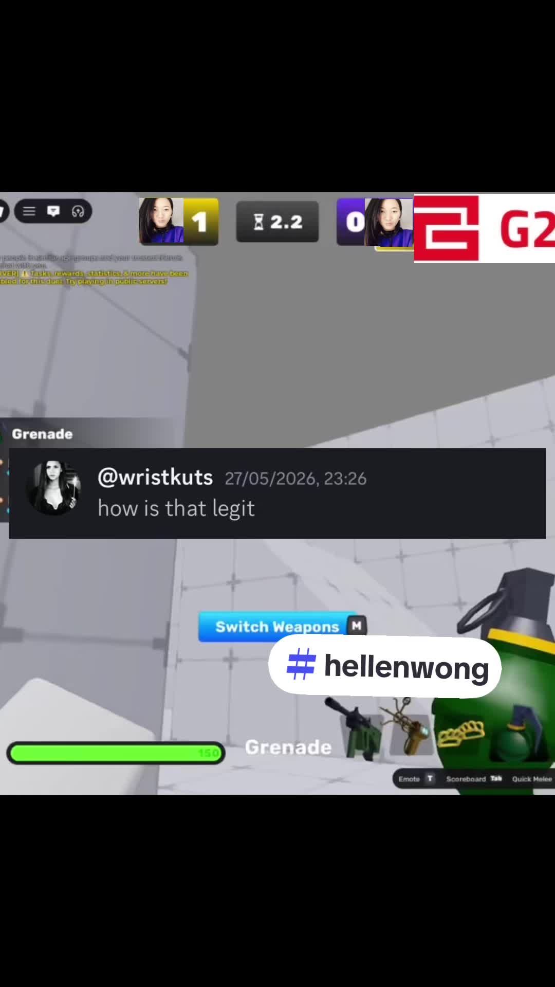 @evilmatchauser