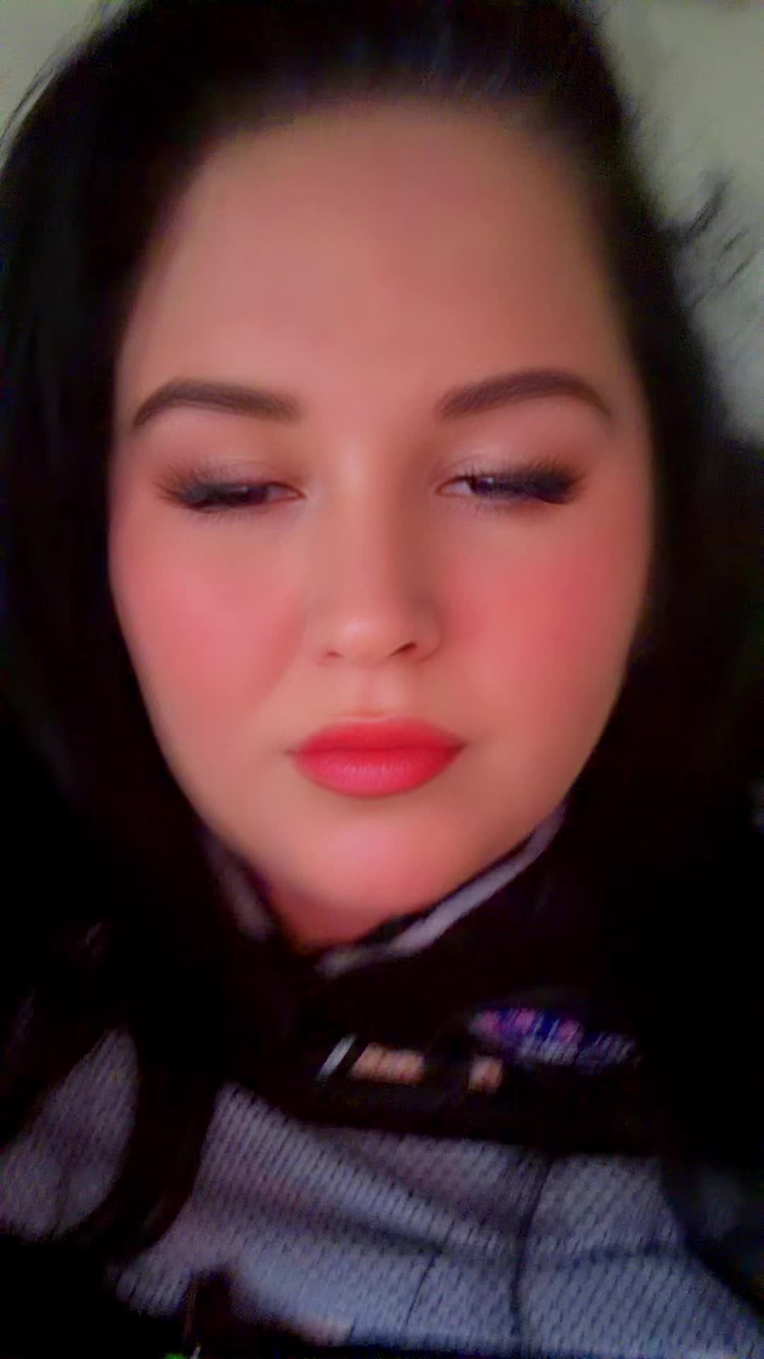 @kerzogibs
