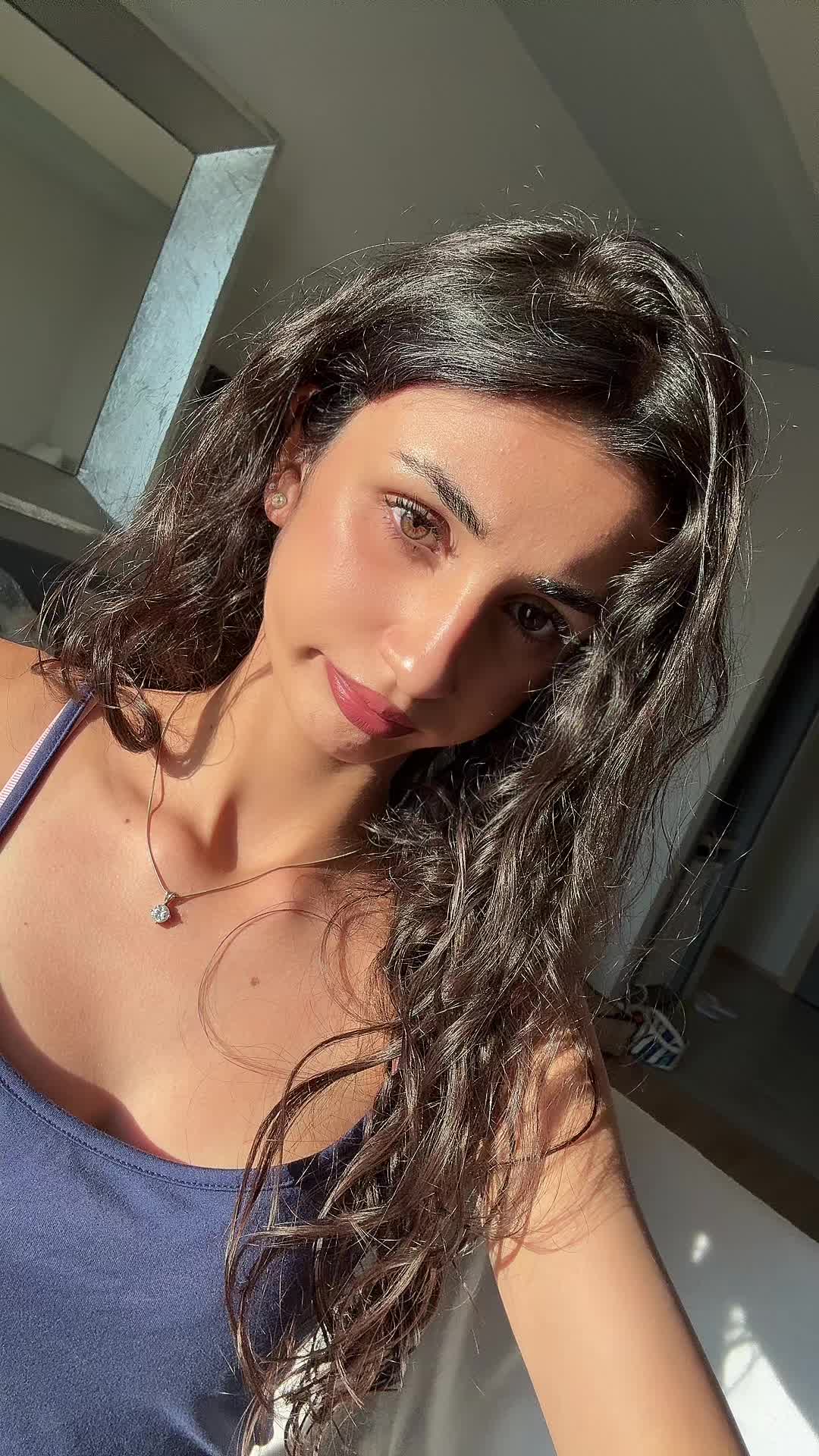 @⃟