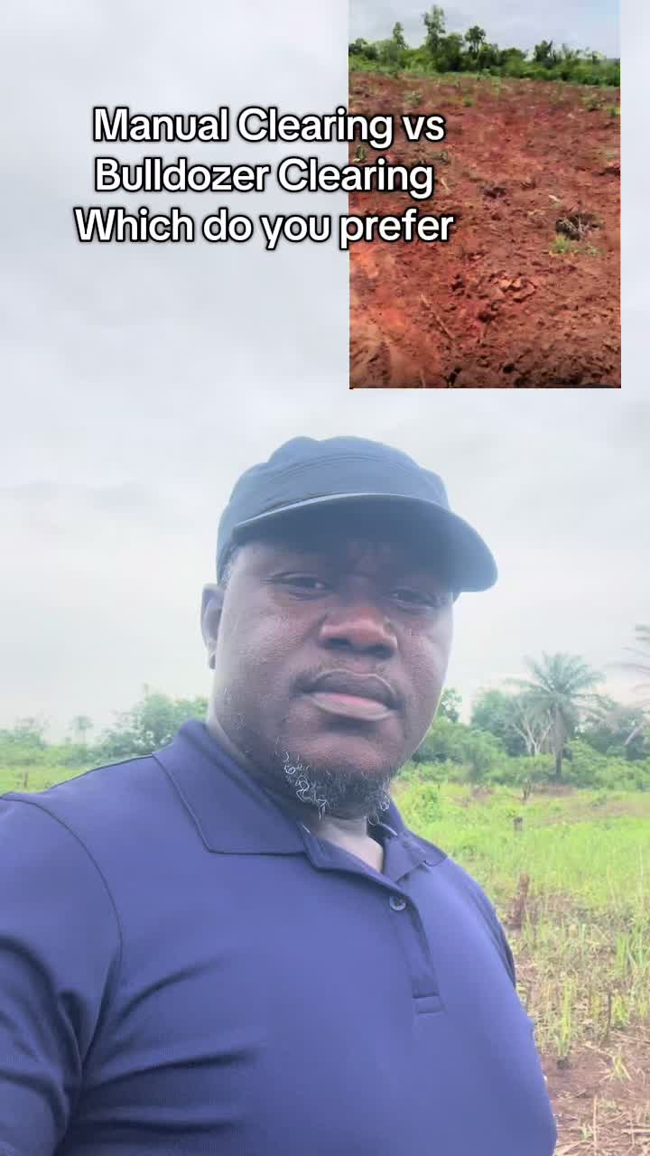 @BabaObaTv @Yuki Agro limited