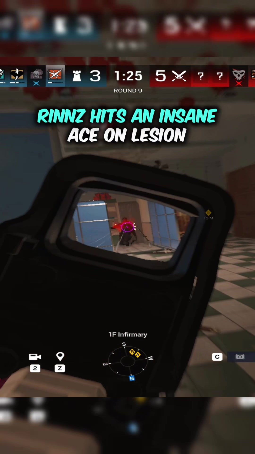 @rinnz
