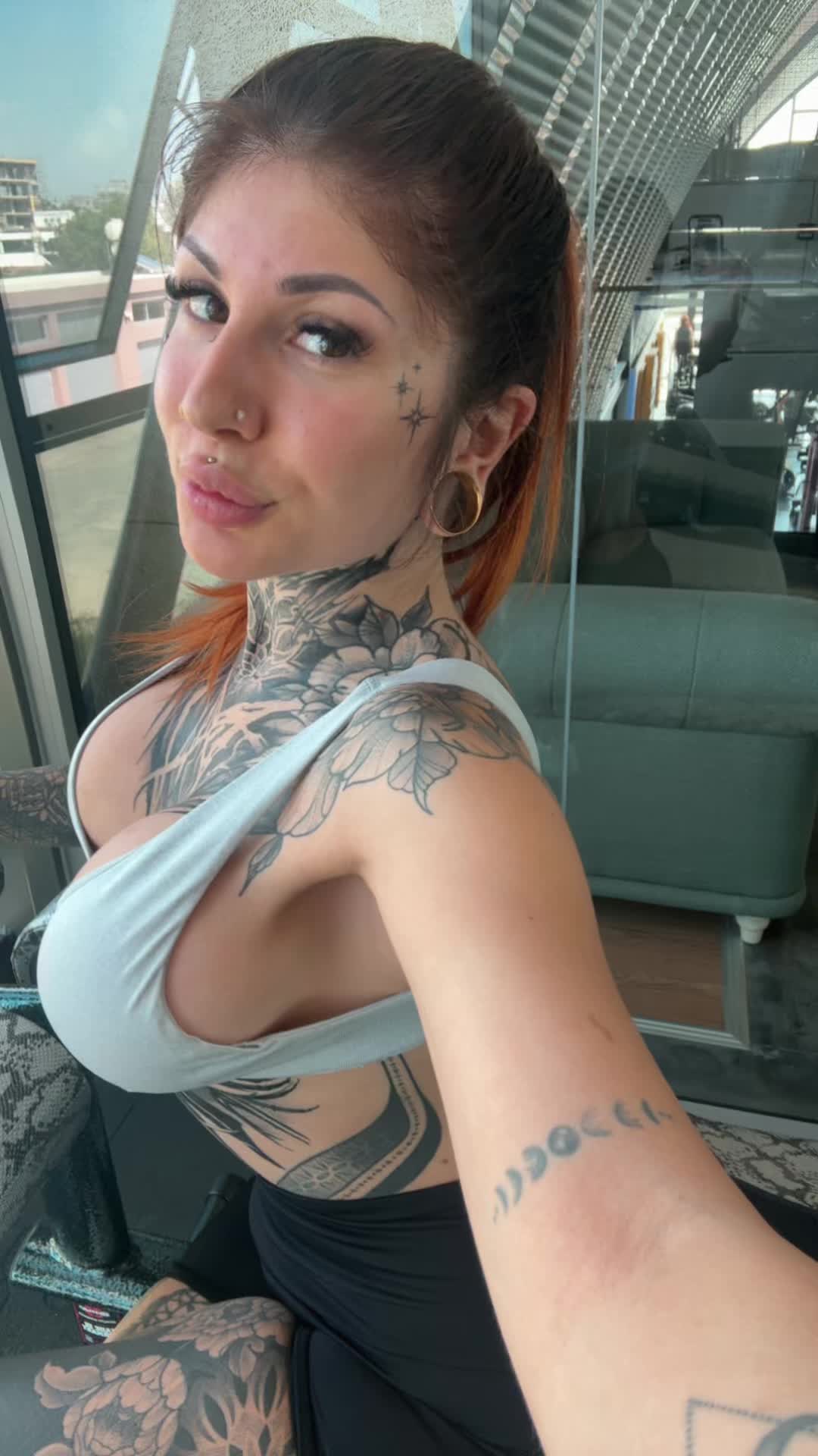 @inked.dogmum