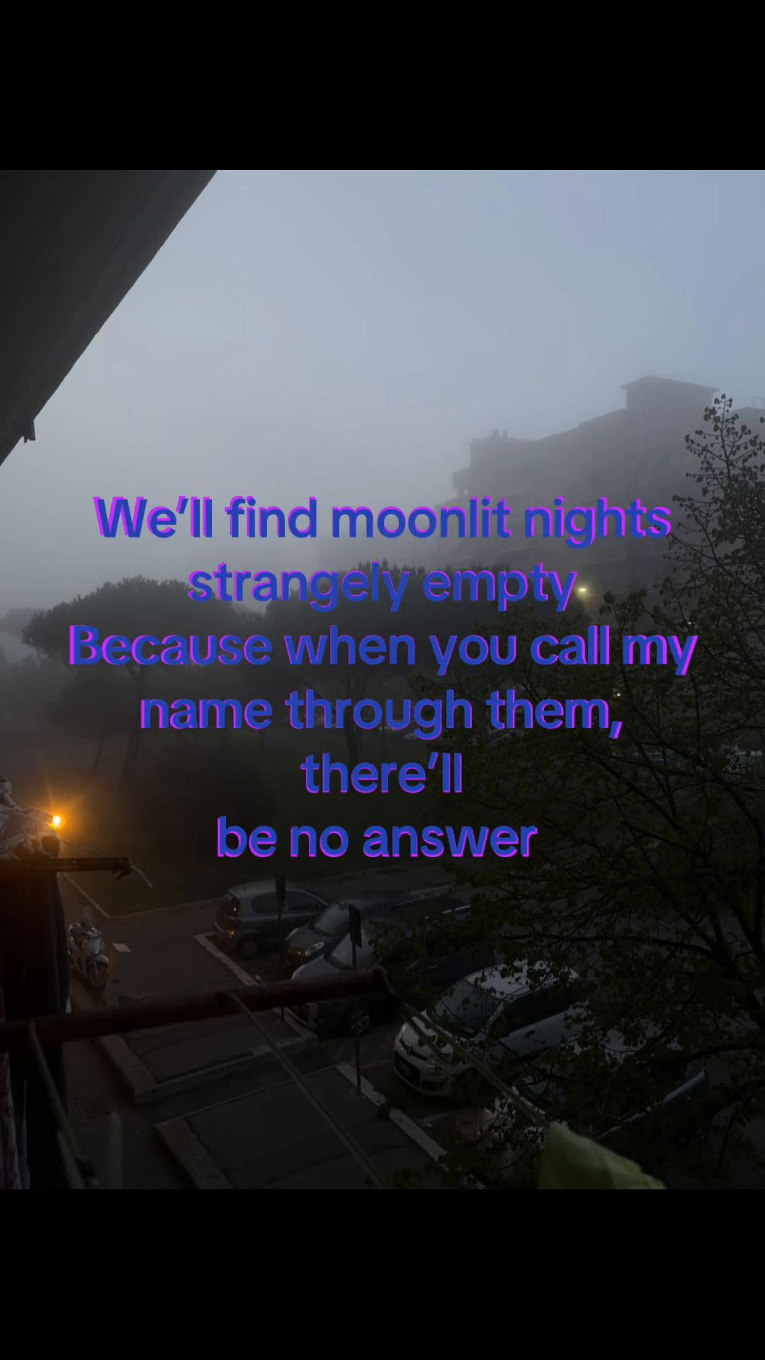 @💗