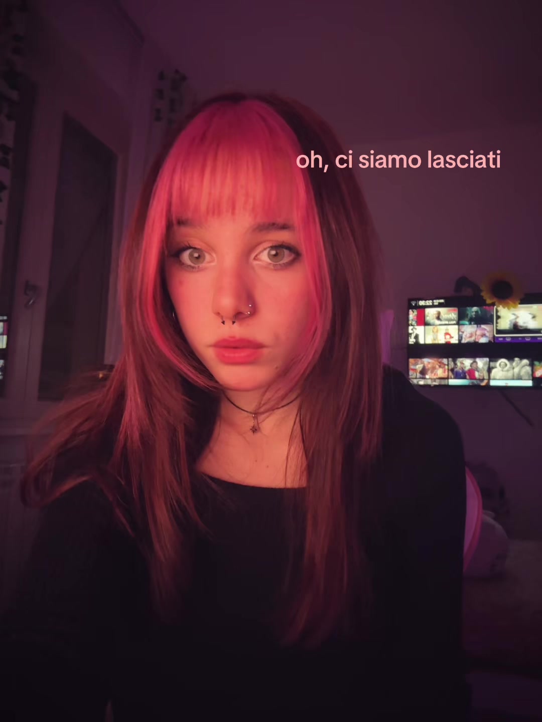 @squalo