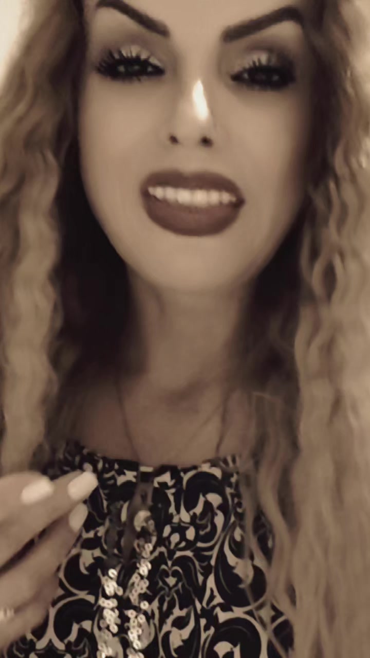 @Sevda Yıldırım Arsa