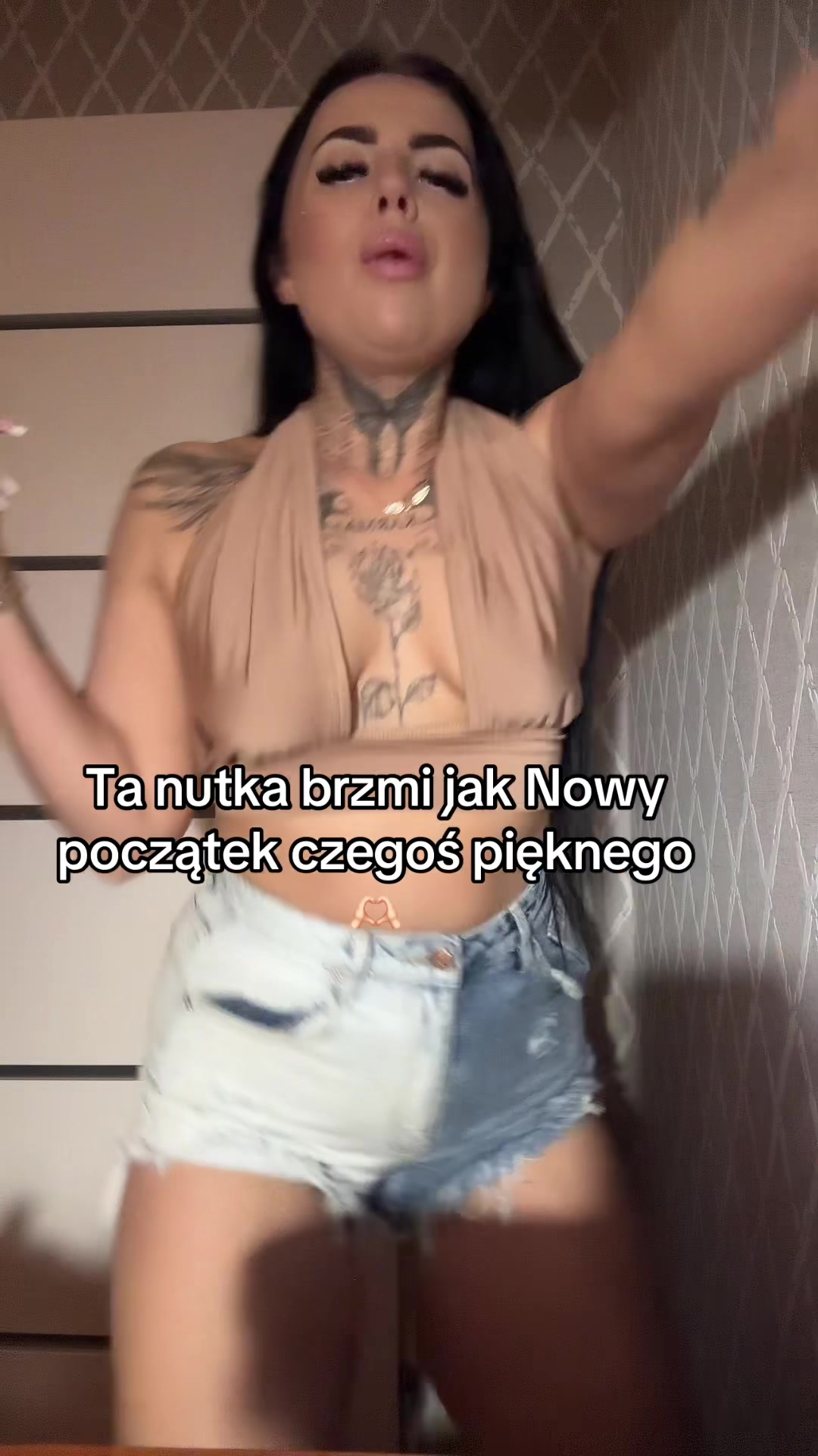 @Wiciaa🐆