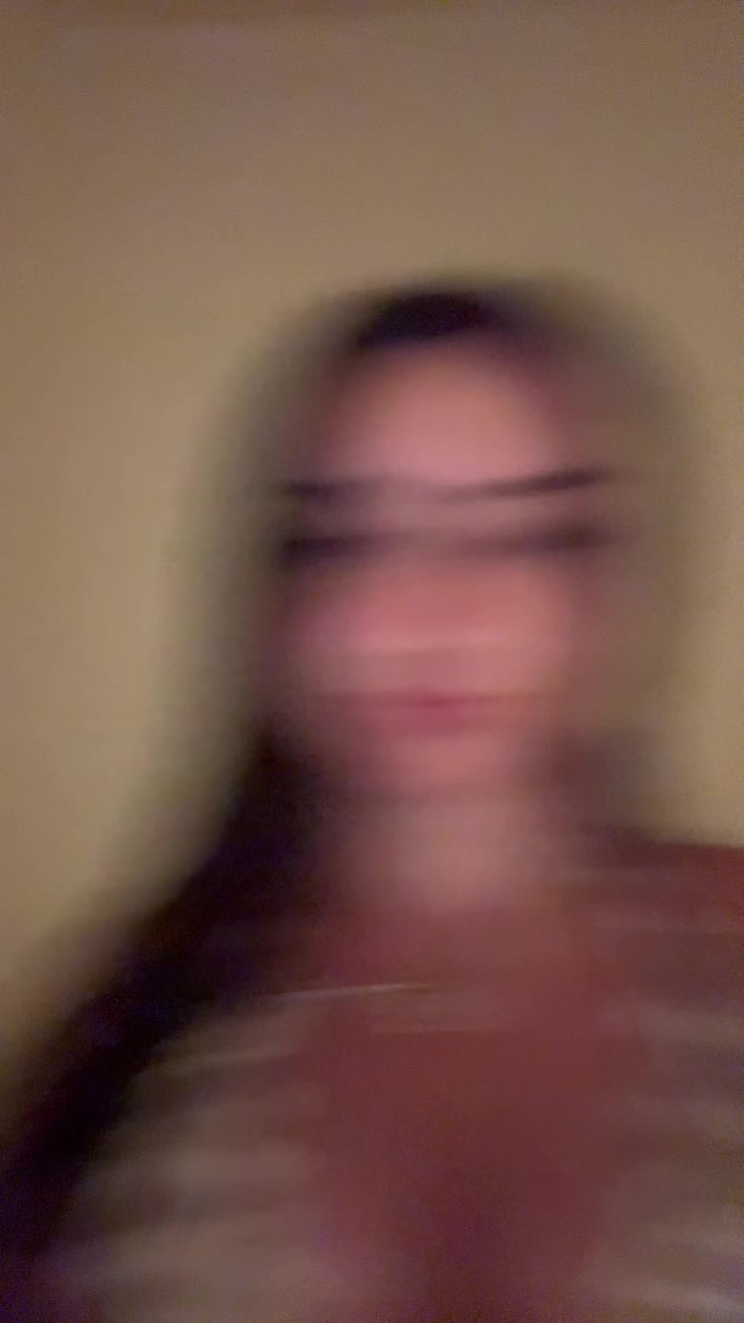 @lacateta__