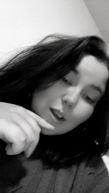 @Tereza_novotna