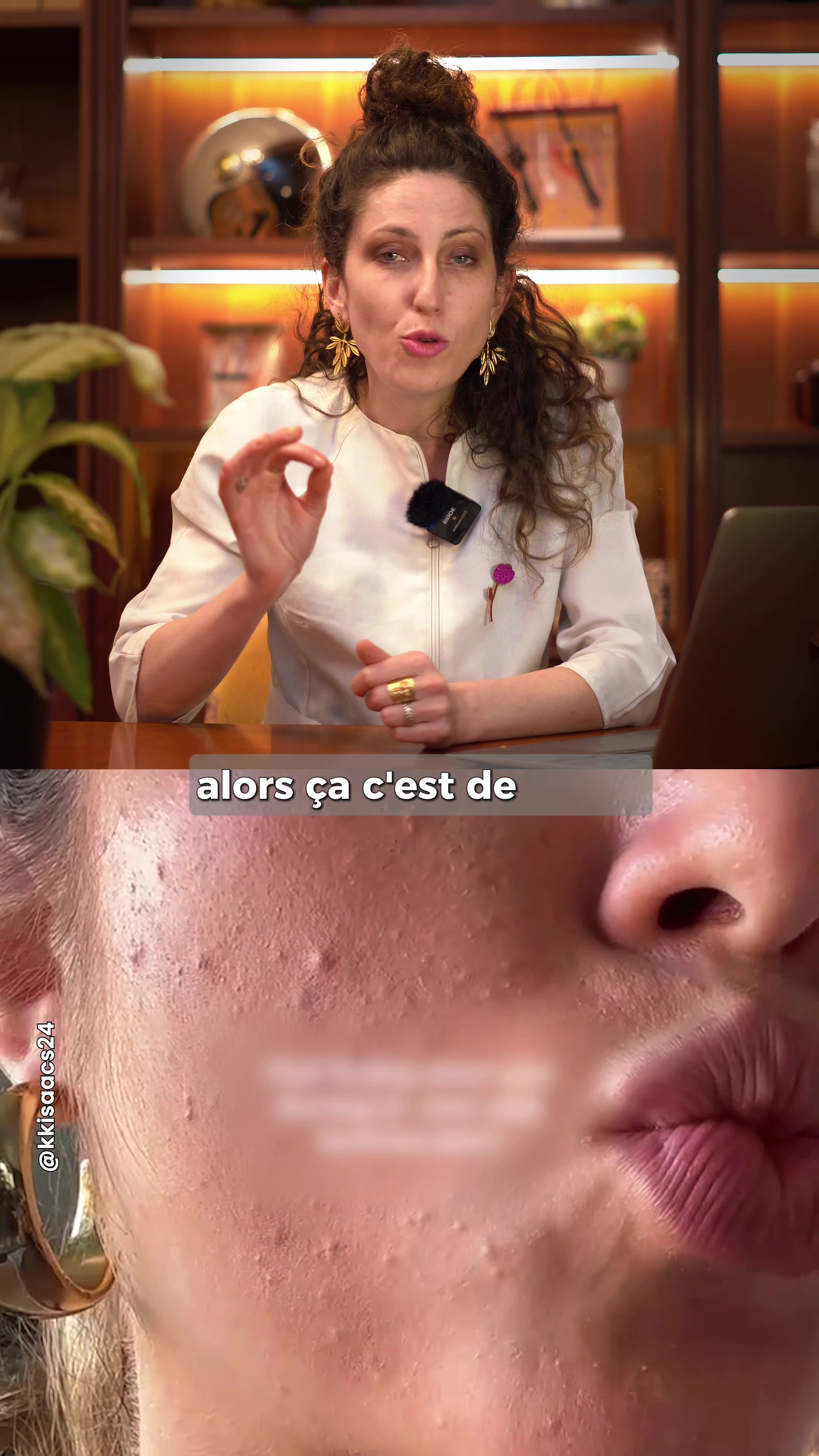 @Dr Marie Jourdan 🇫🇷⚡️