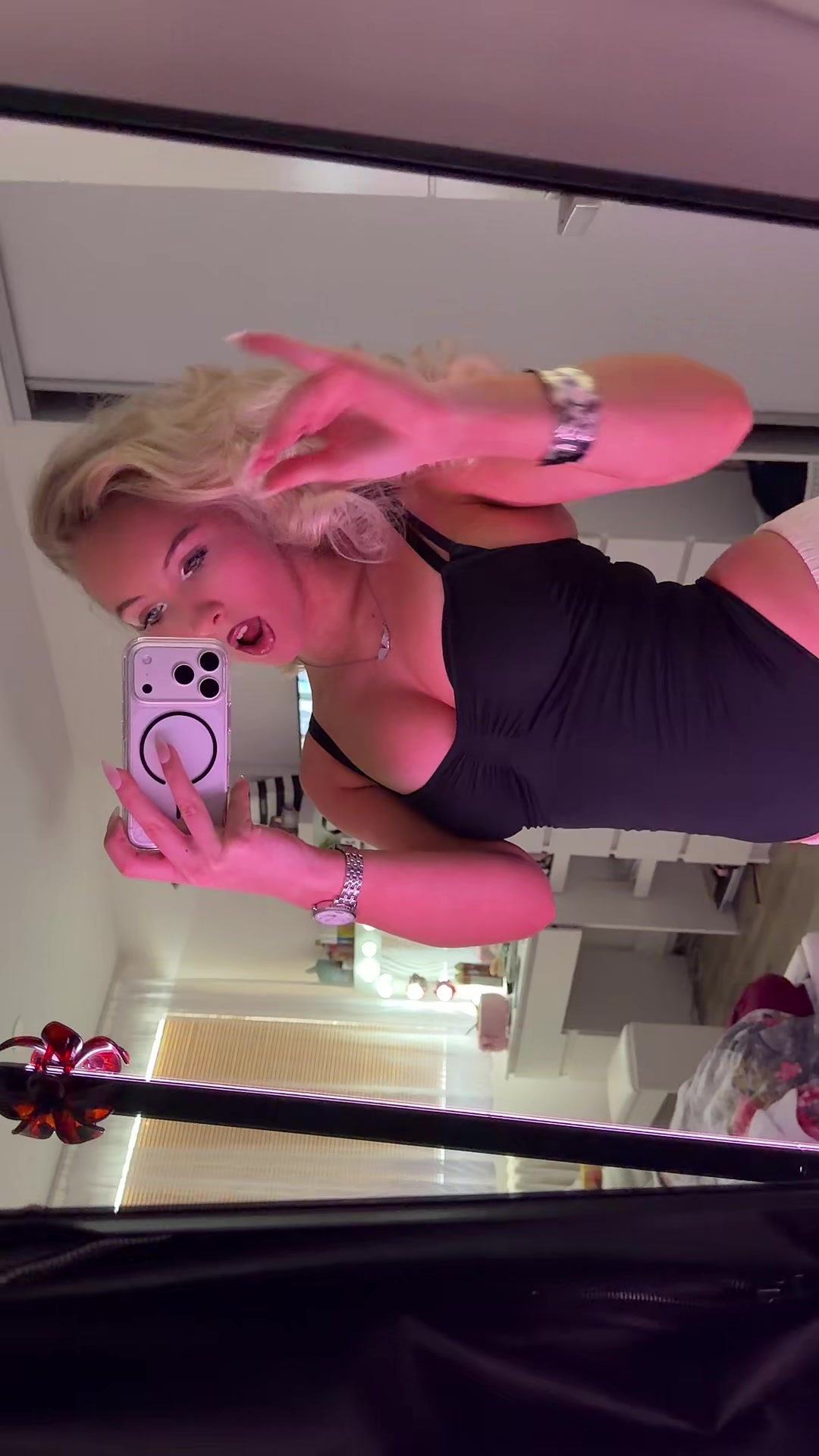 @Xoxo_tinu&scaron;⭐️🪽
