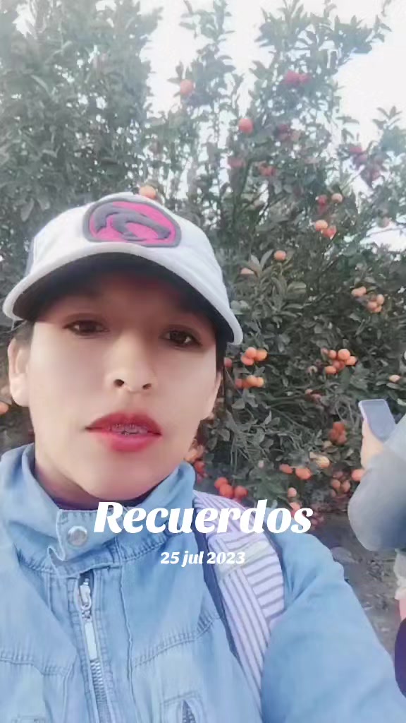 @esther