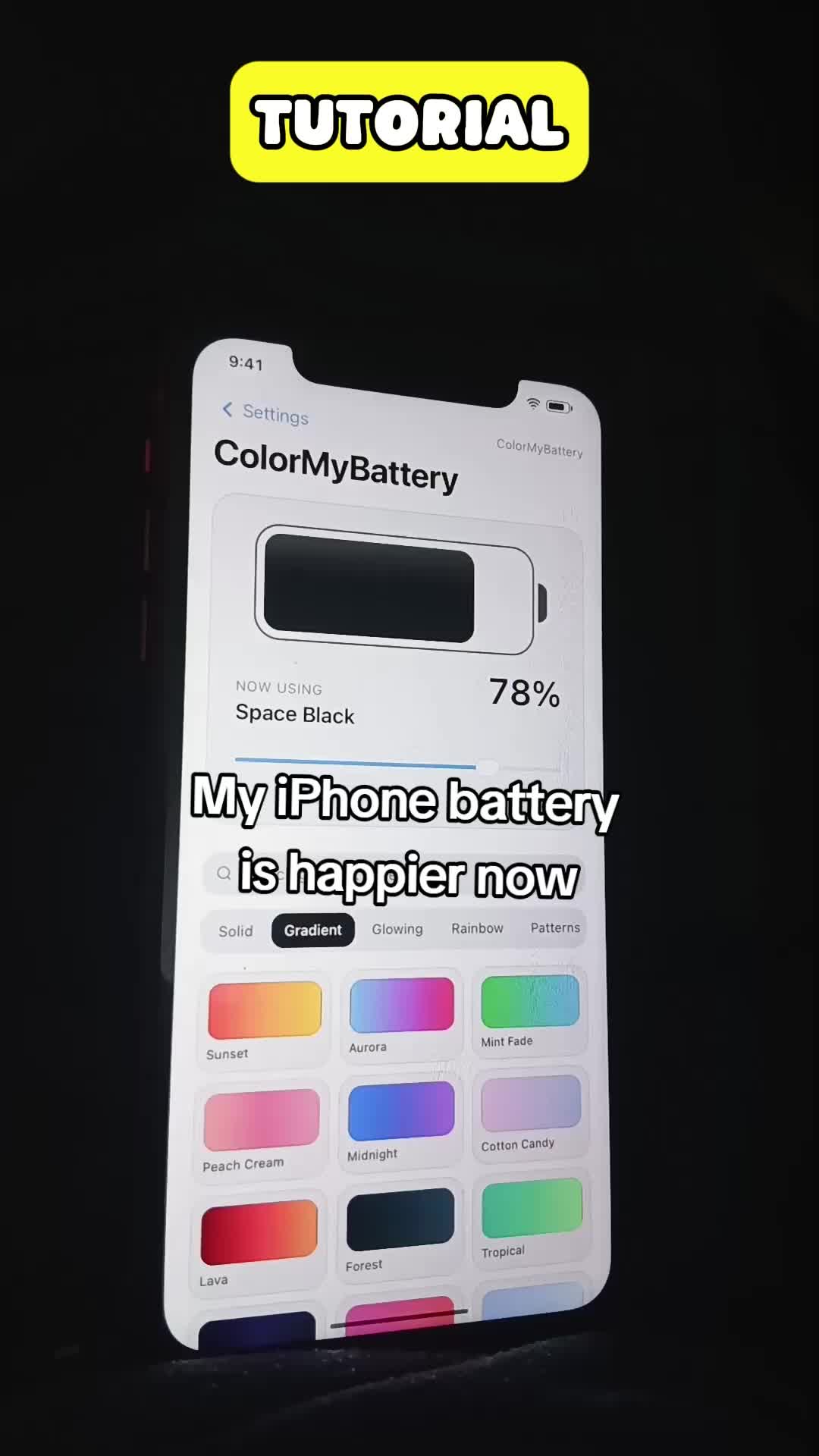 @ʟɪɴᴋ ɪɴ ʙɪᴏ