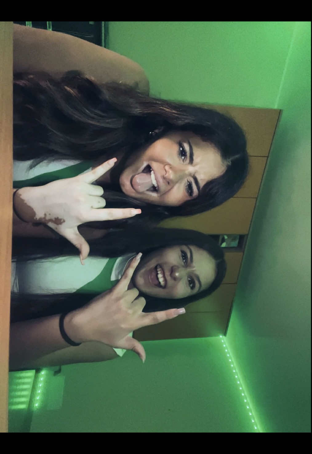 @sofi&franci