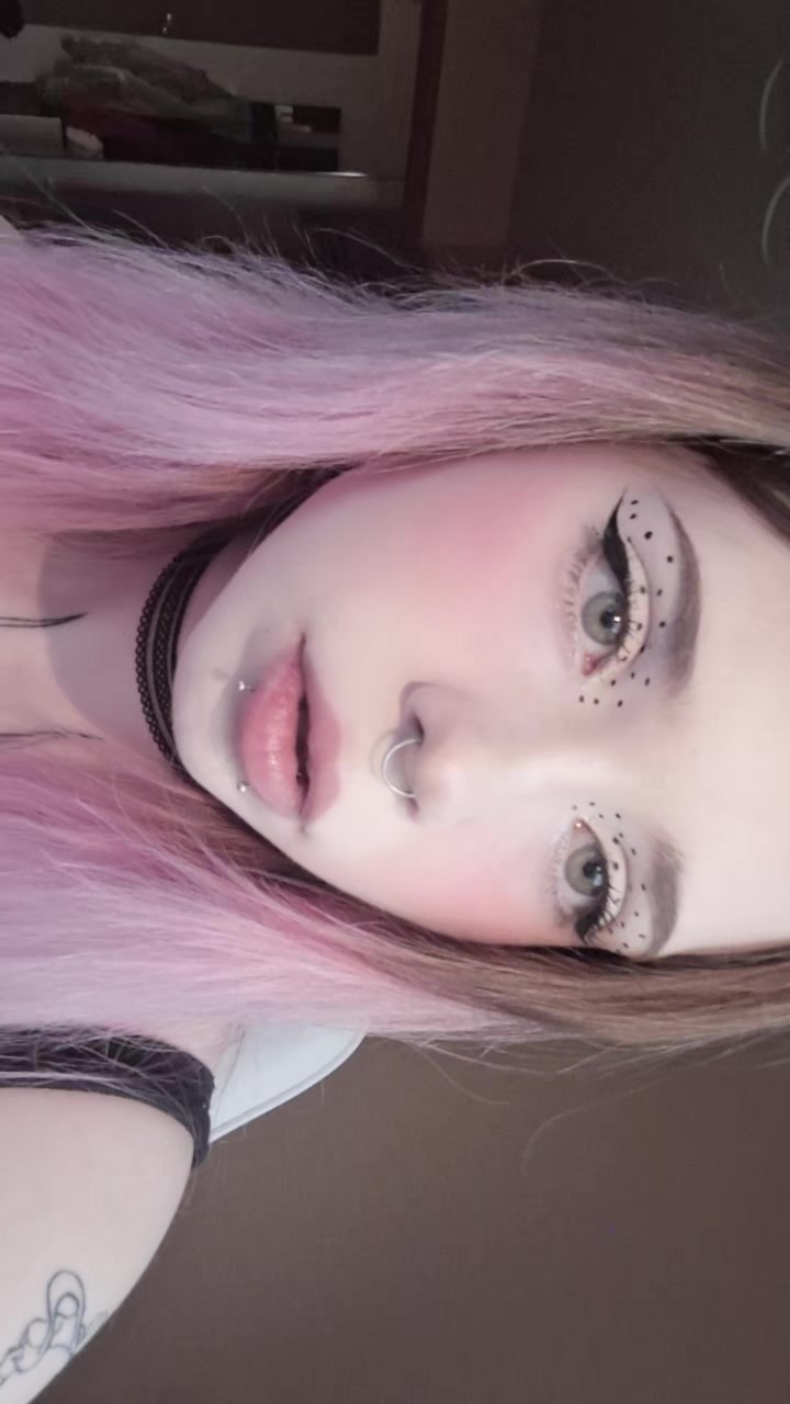 @lapochka
