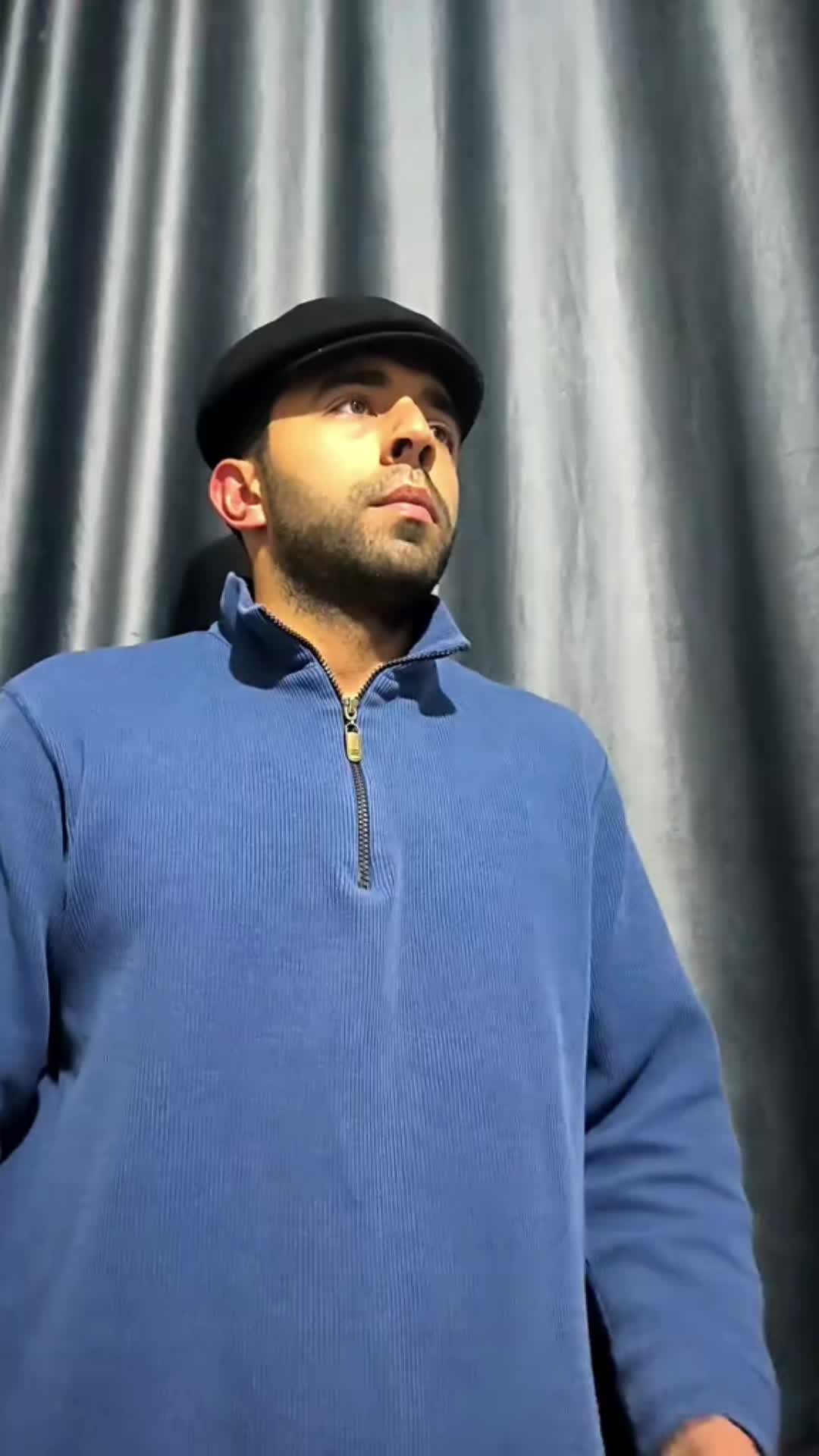 @Orxandıbro
