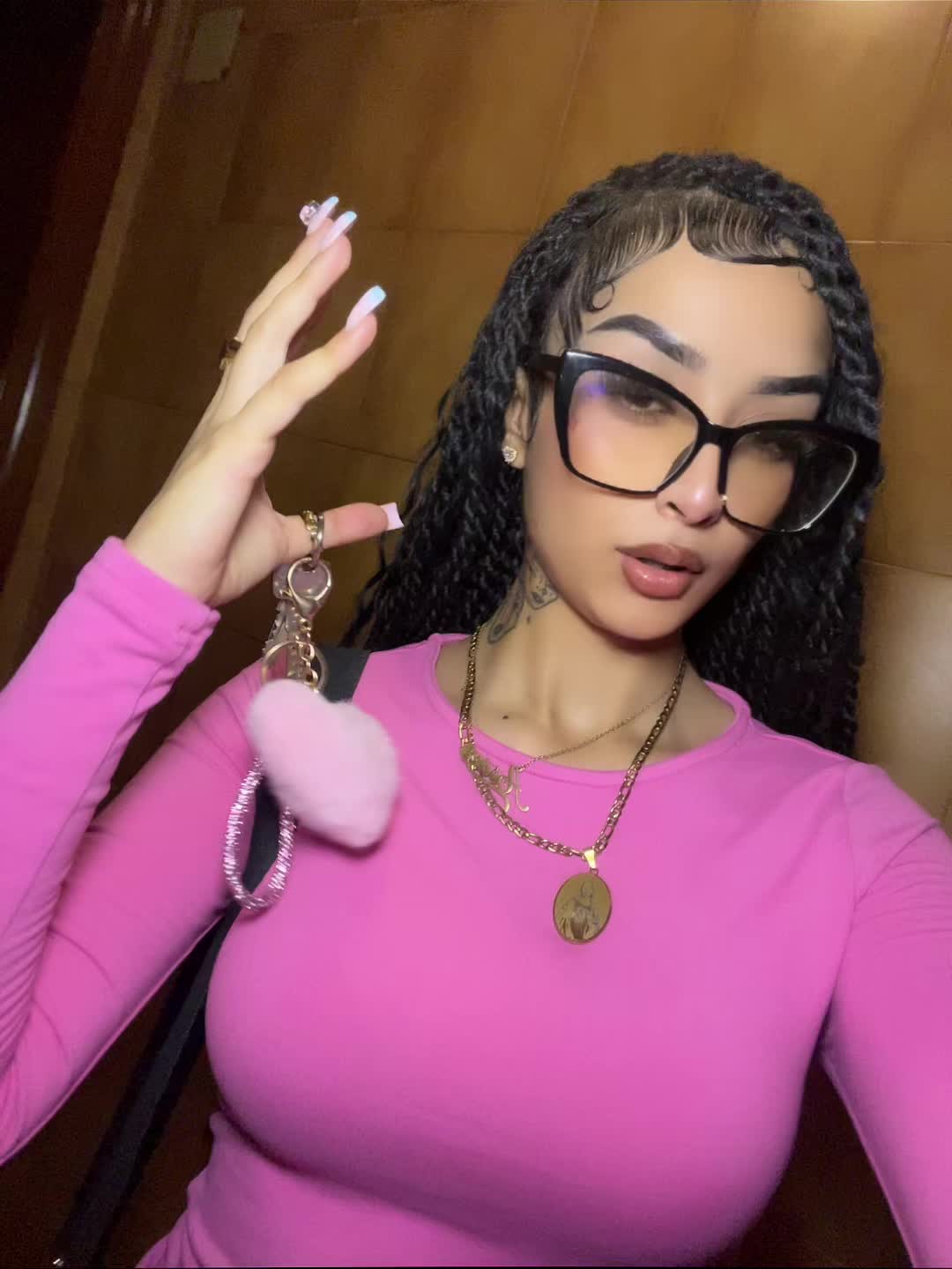 @4.si4_
