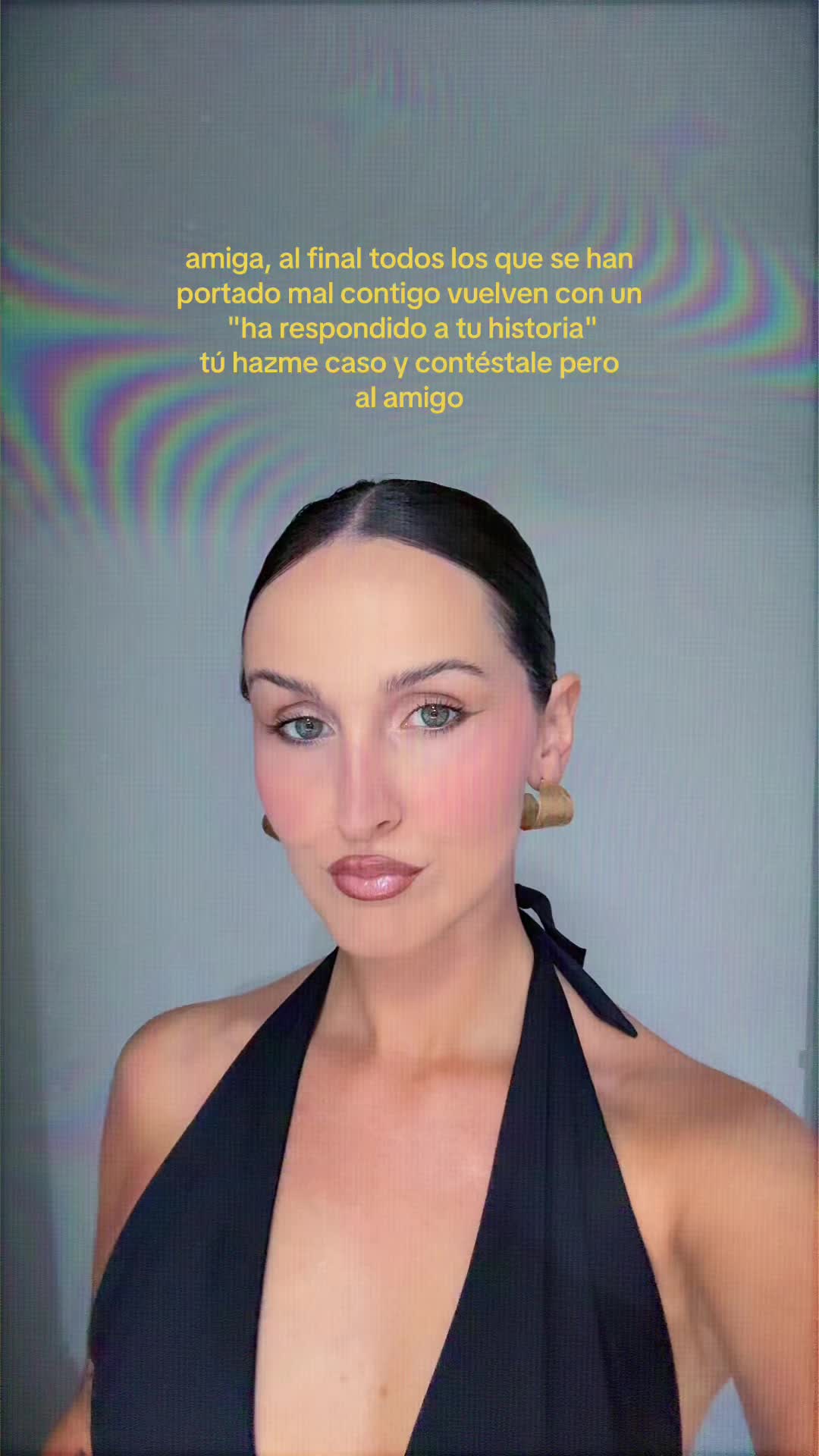 @julia :)
