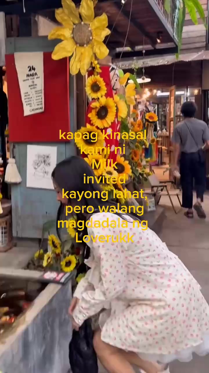 @jey