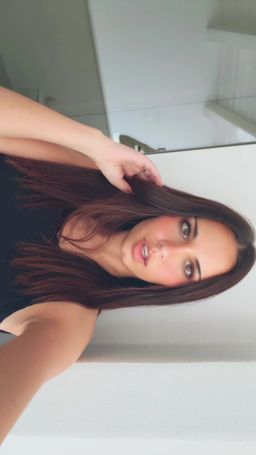 @lexa🌟💋🐆
