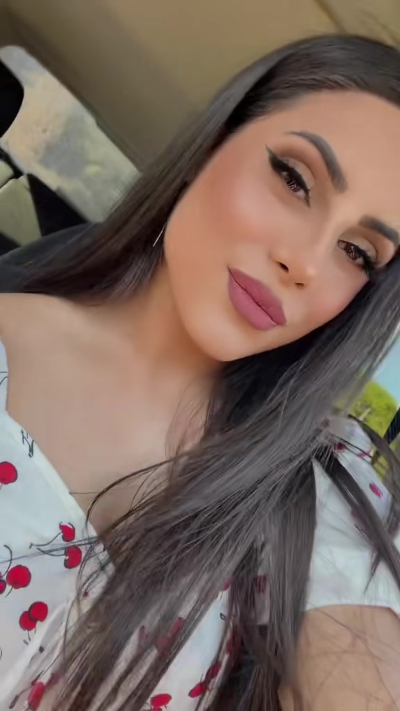@ginamaria1996