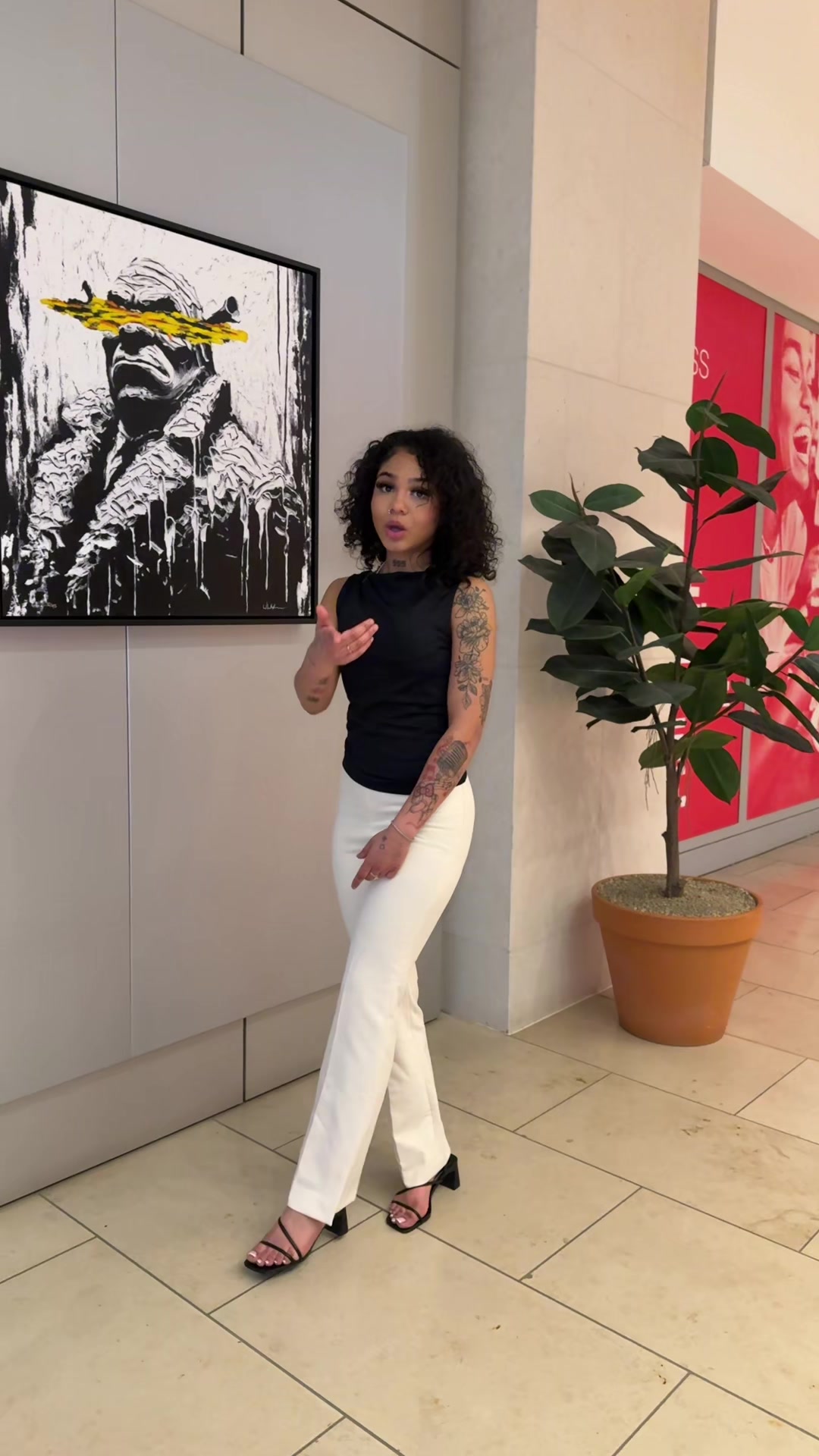 @aliyahblazn
