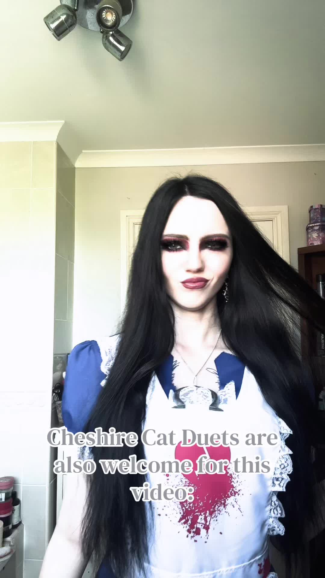 @🖤🥀♡𝕳𝖆𝖓𝖓𝖆𝖍 𝕸𝖆𝖊🖤🥀♡
