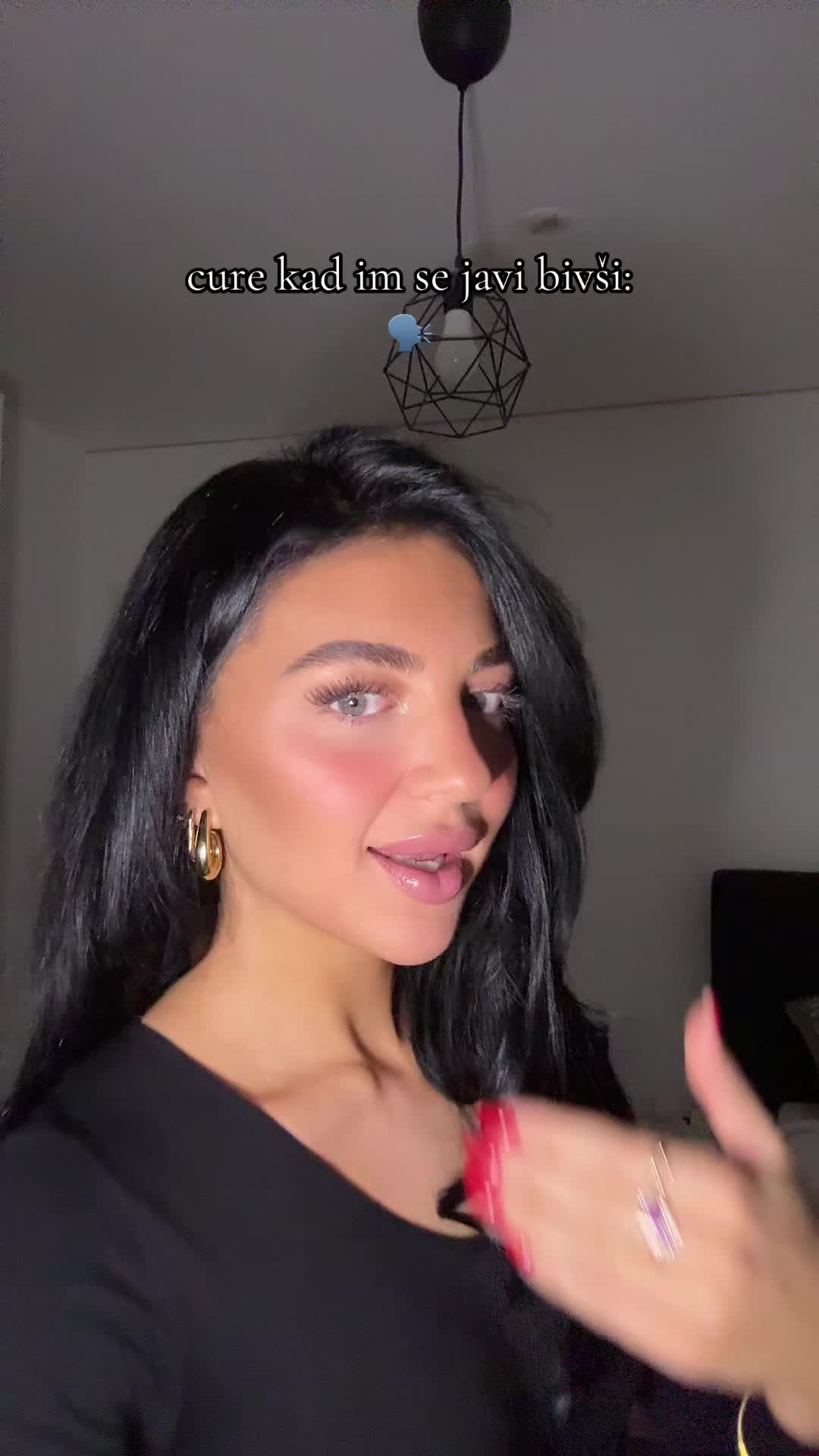 @Ella 💋