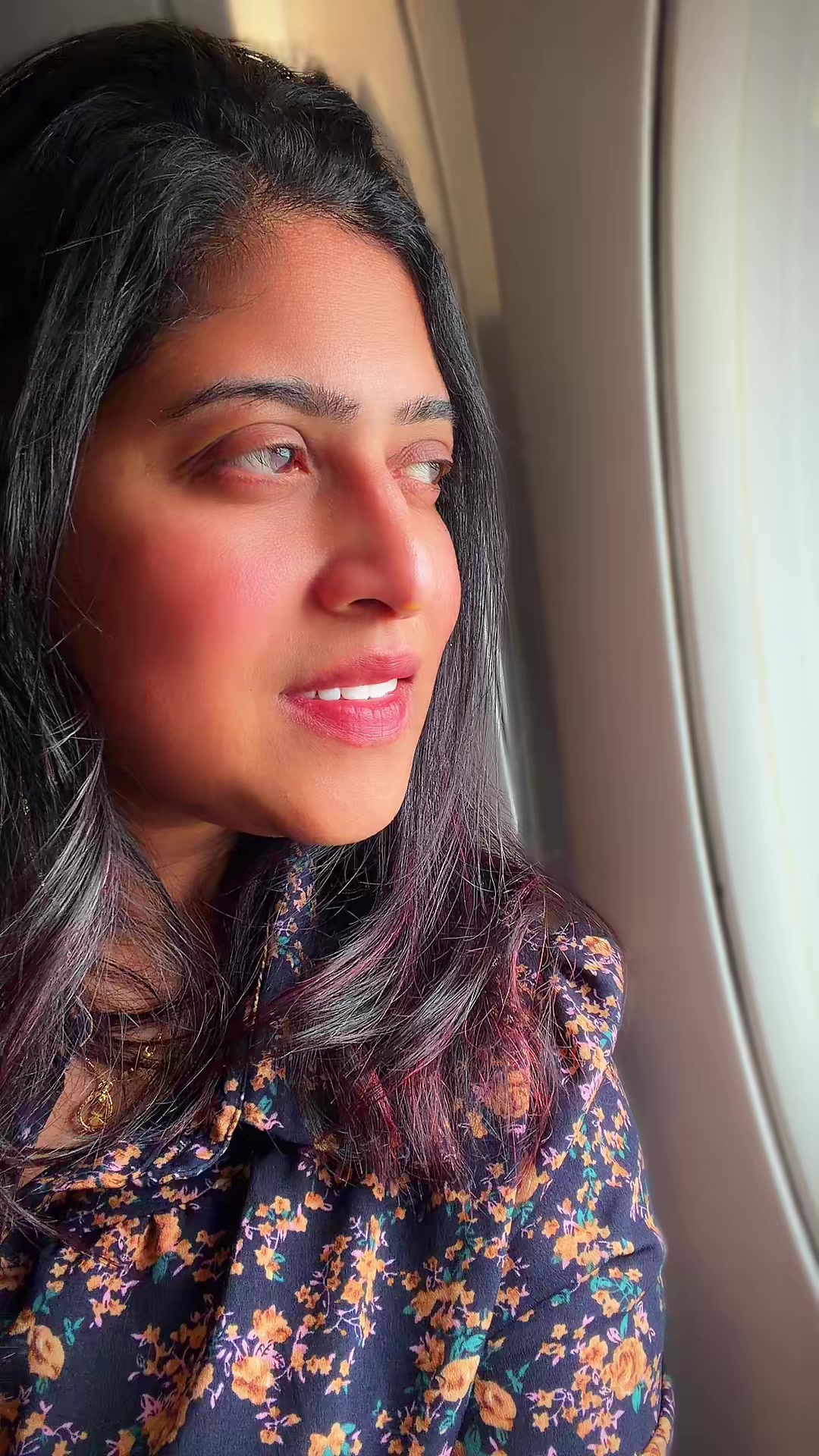 @NIKHILA NIDHI